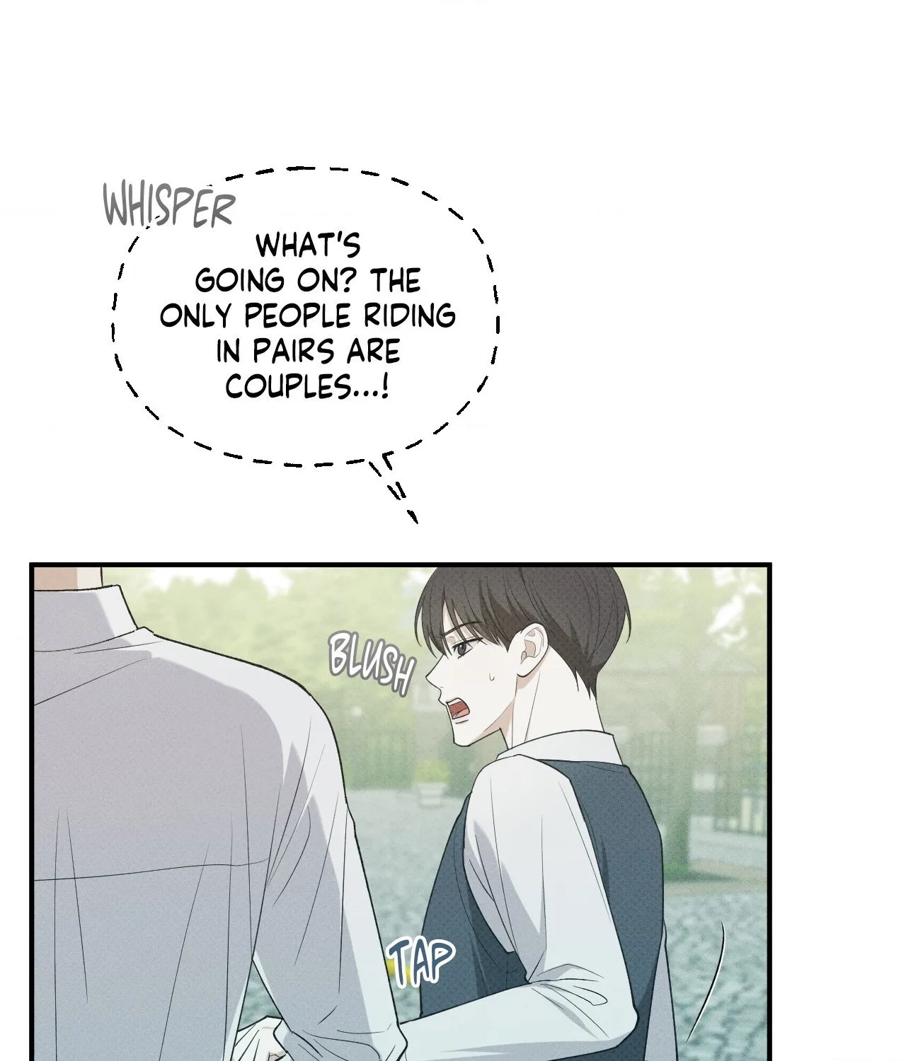 Error Detected Chapter 33 page 86 - 