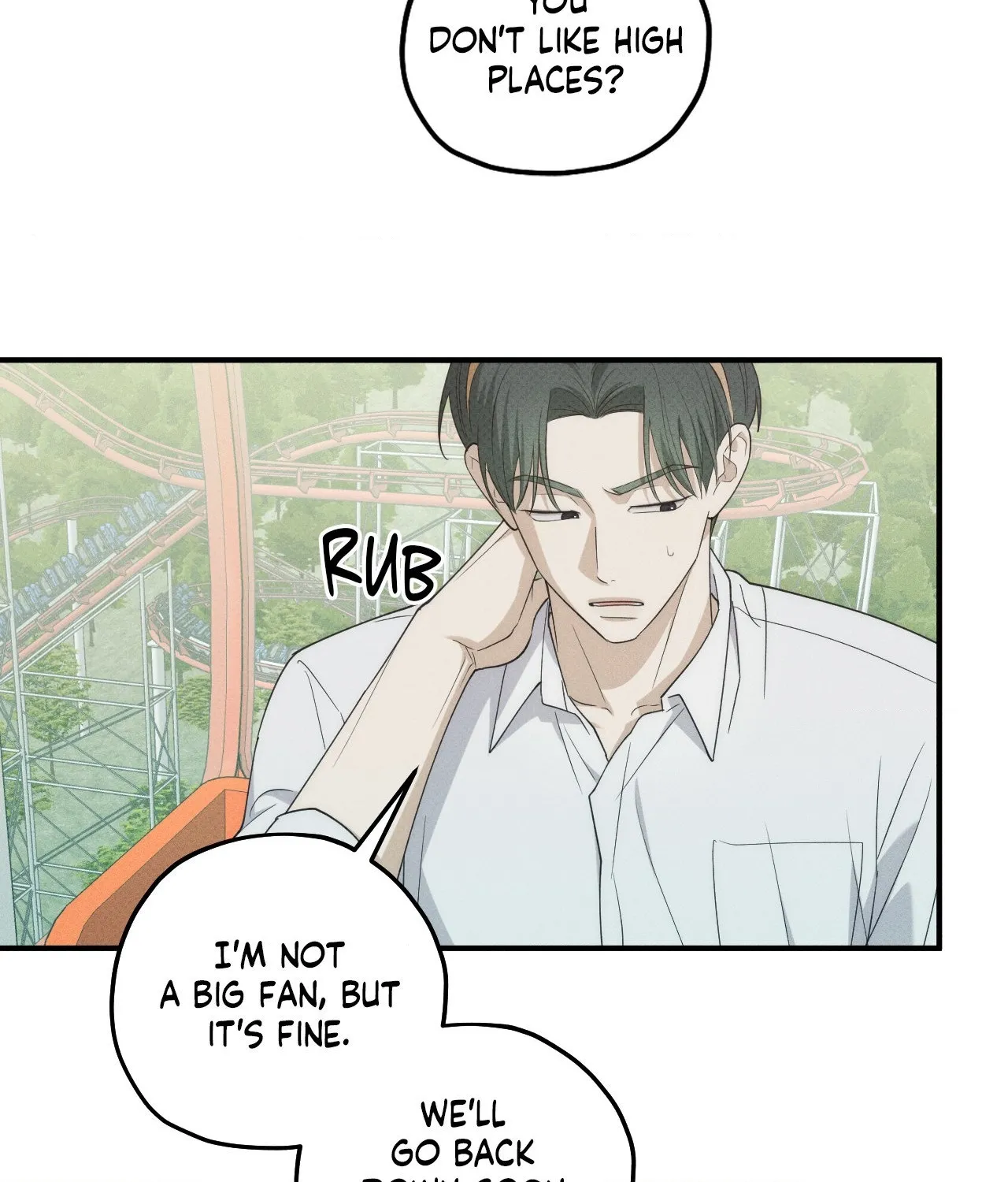Error Detected Chapter 33 page 92 - 