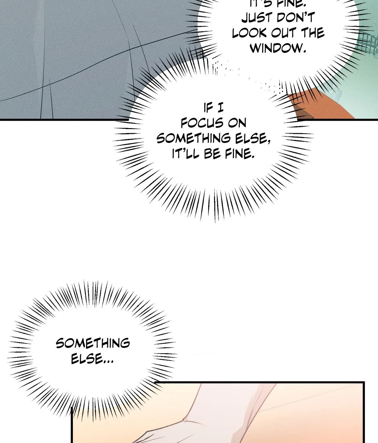 Error Detected Chapter 33 page 95 - 