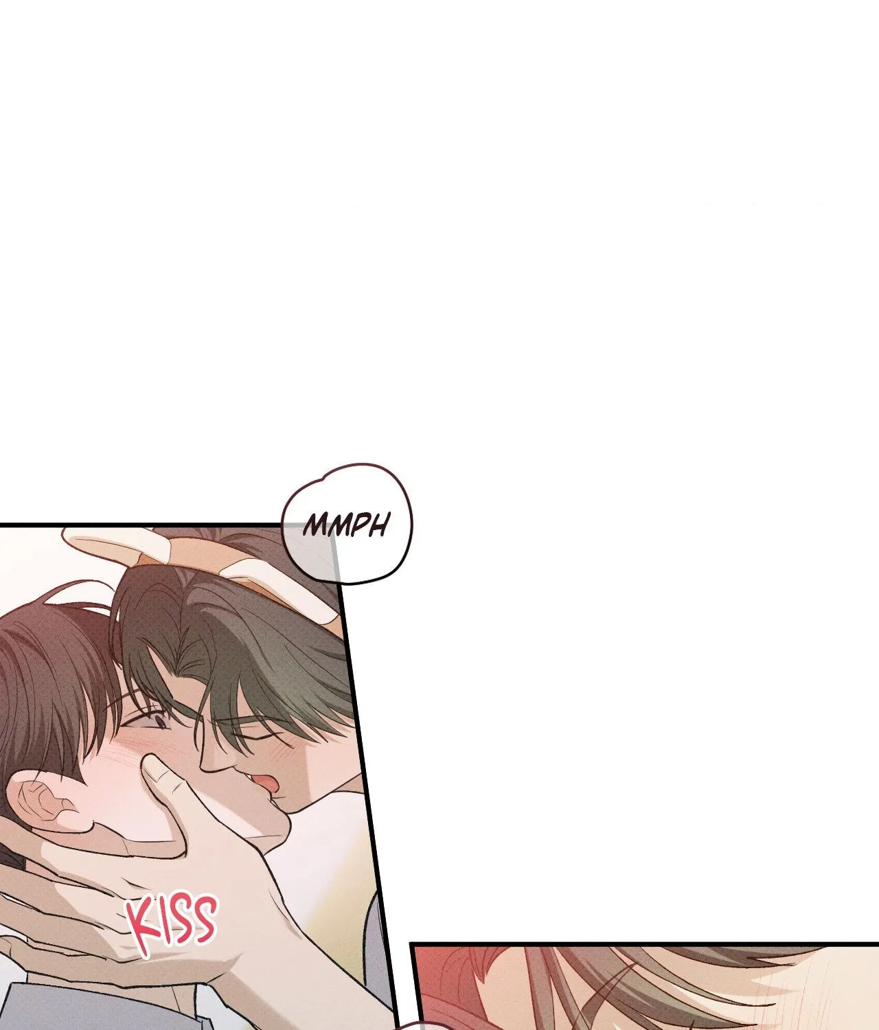 Error Detected Chapter 34 page 1 - 