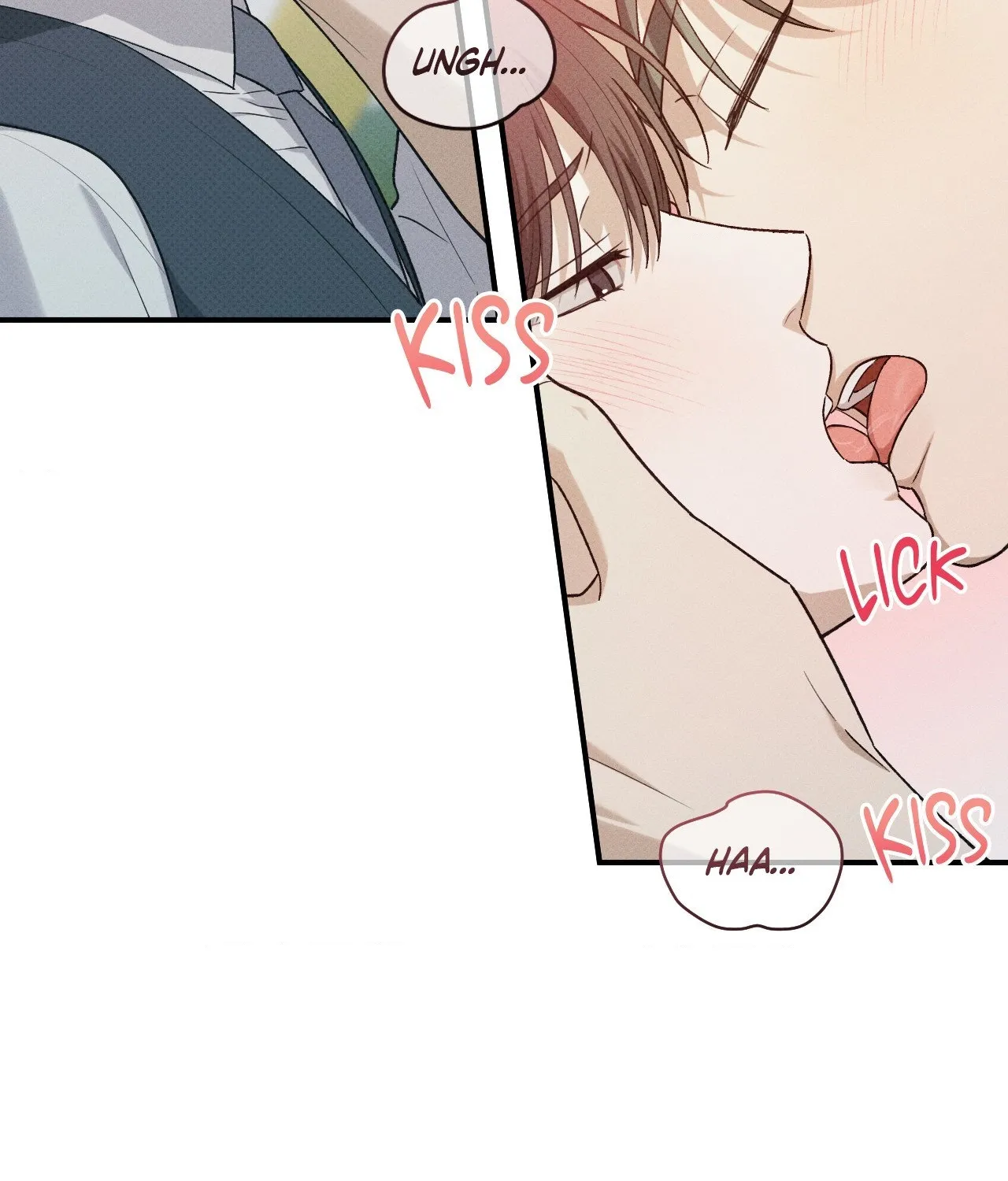 Error Detected Chapter 34 page 2 - 