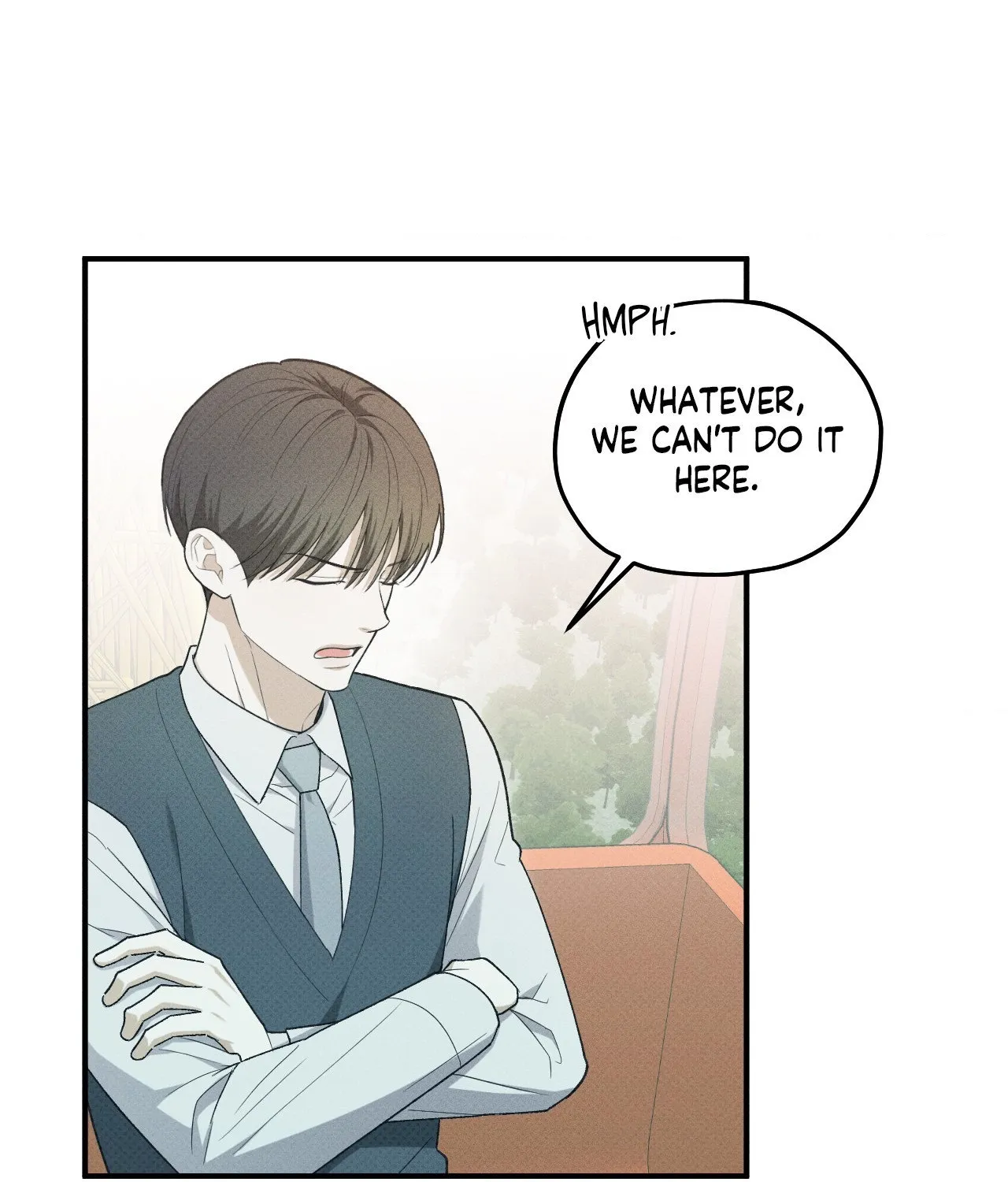 Error Detected Chapter 34 page 11 - 
