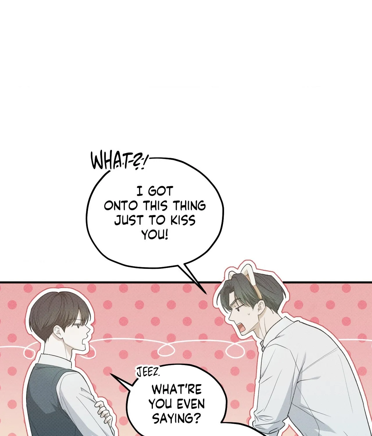 Error Detected Chapter 34 page 12 - 