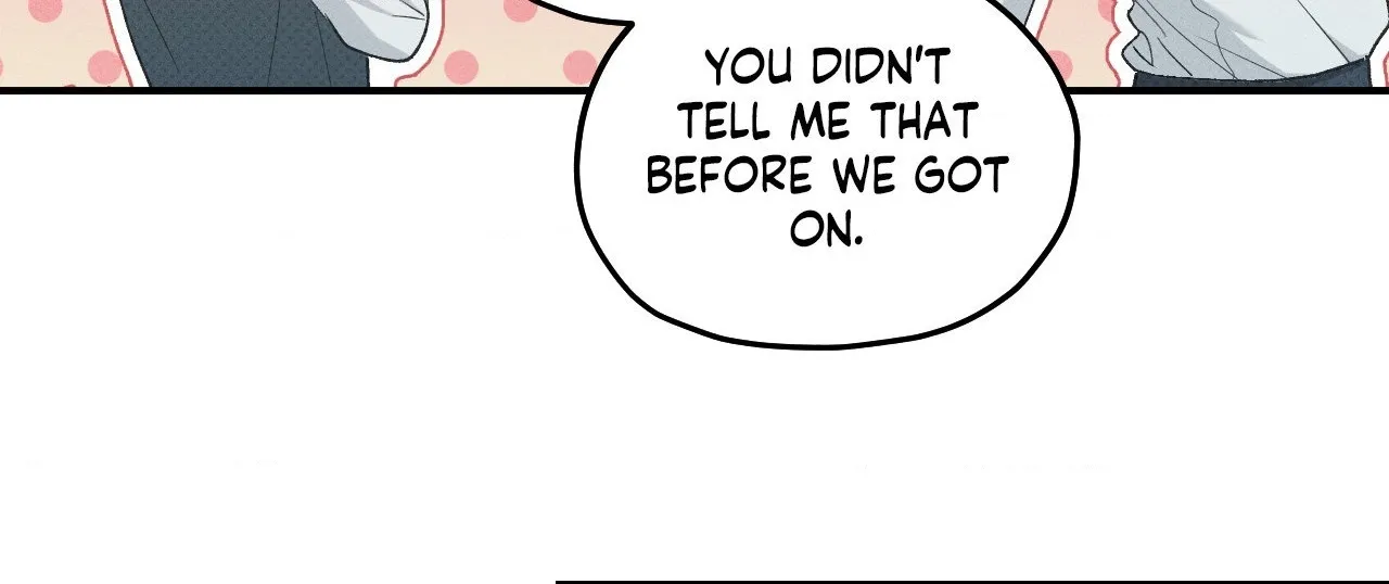 Error Detected Chapter 34 page 13 - 