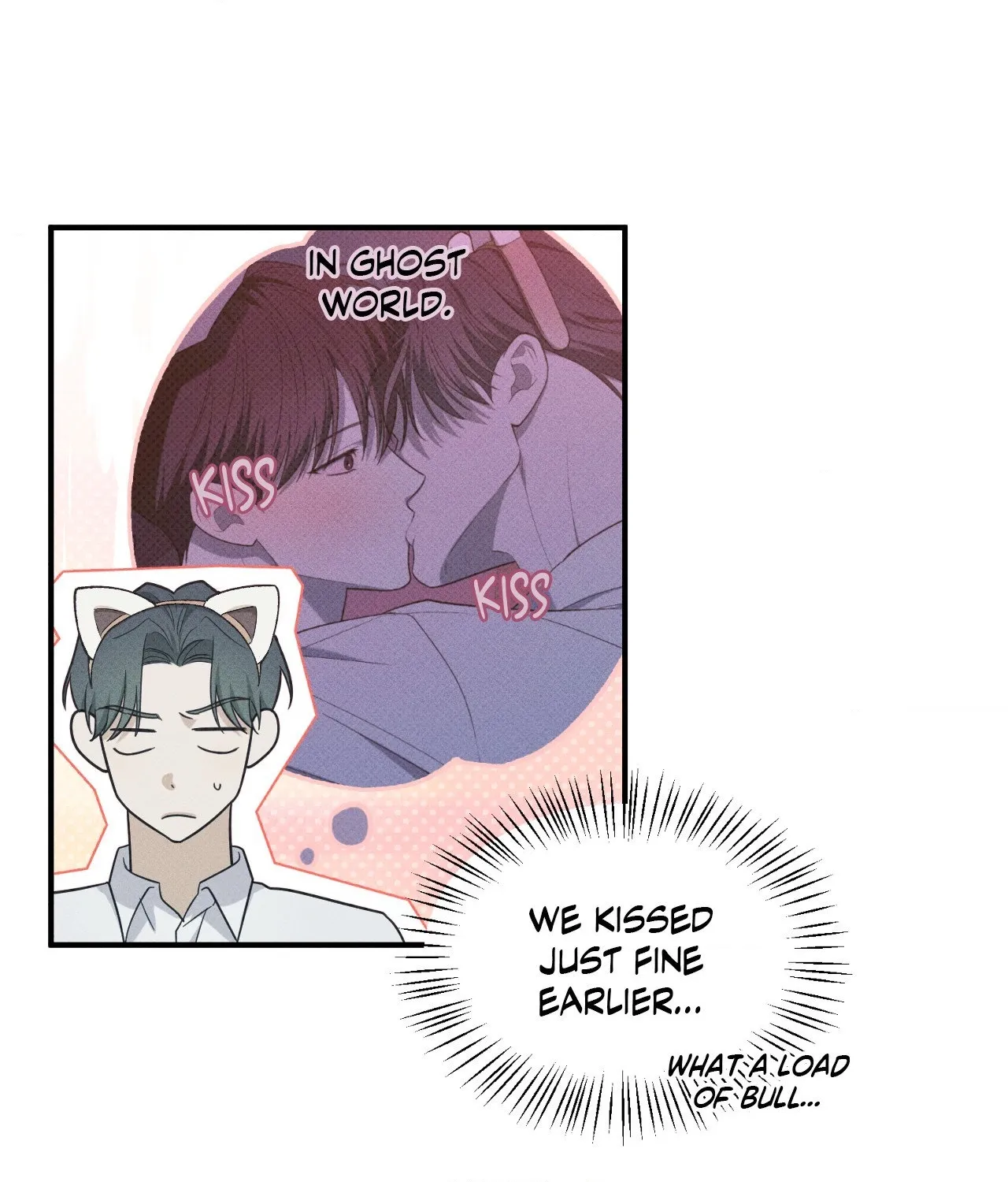 Error Detected Chapter 34 page 14 - 