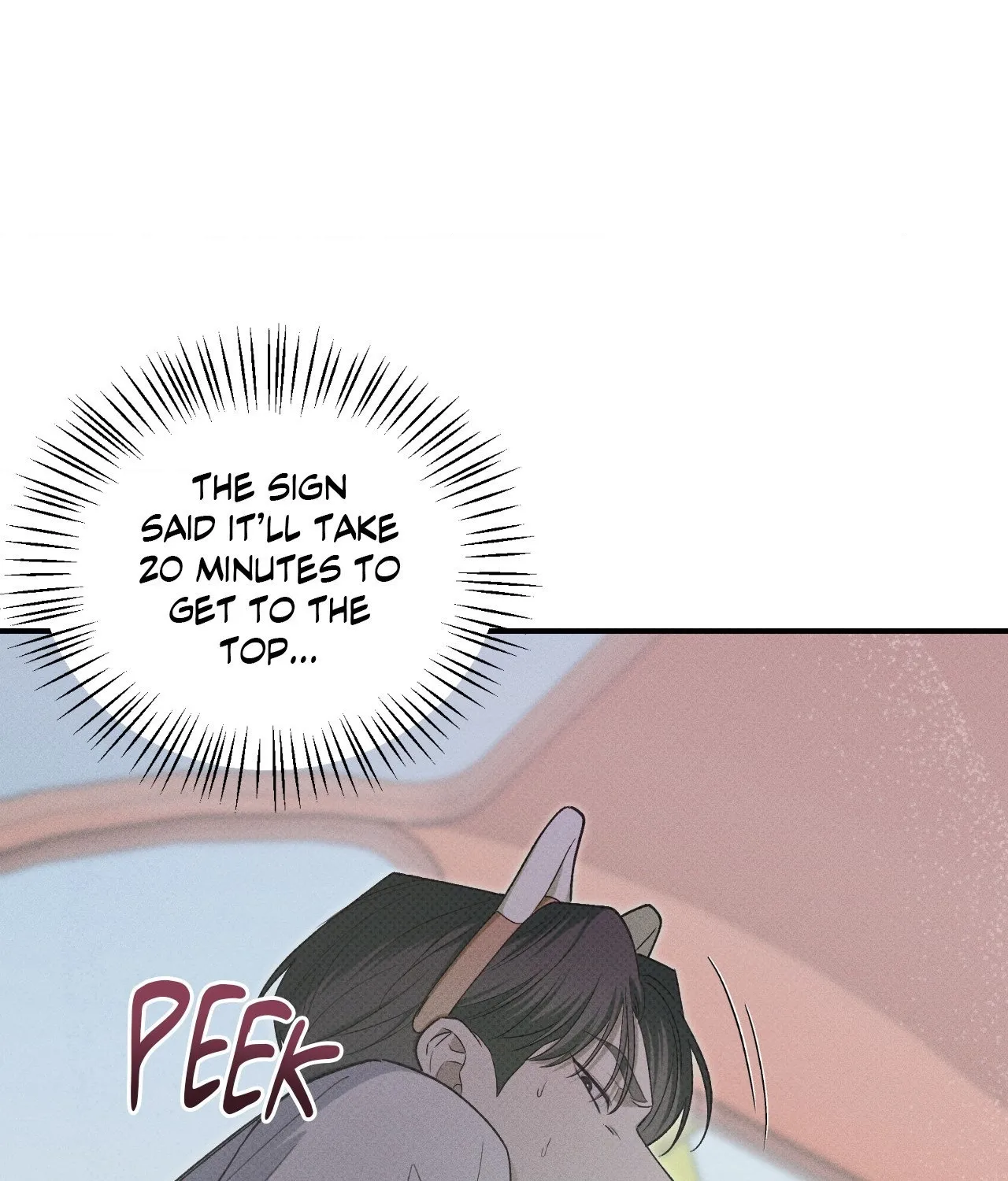 Error Detected Chapter 34 page 15 - 