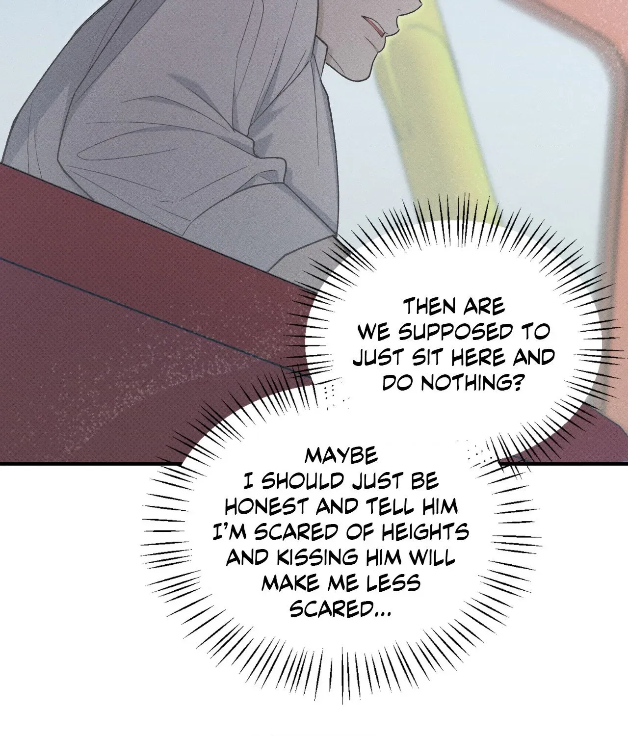 Error Detected Chapter 34 page 16 - 