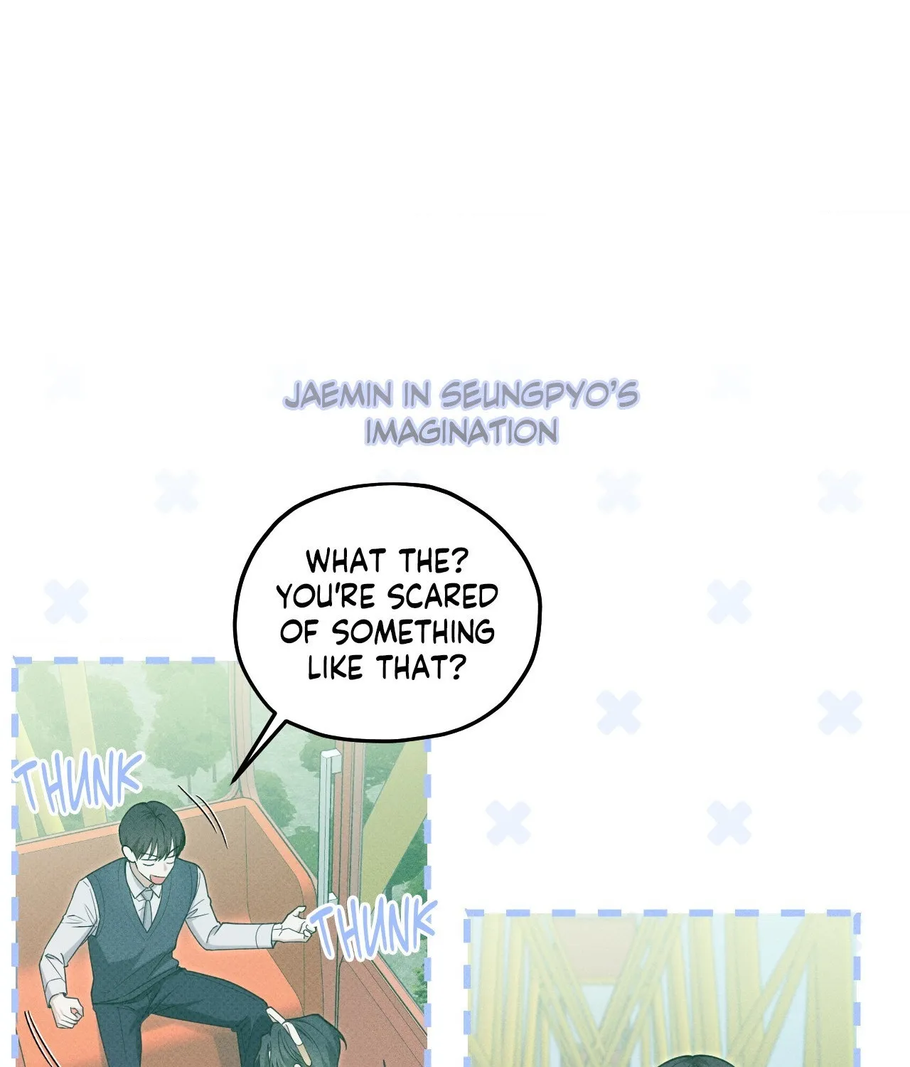 Error Detected Chapter 34 page 17 - 