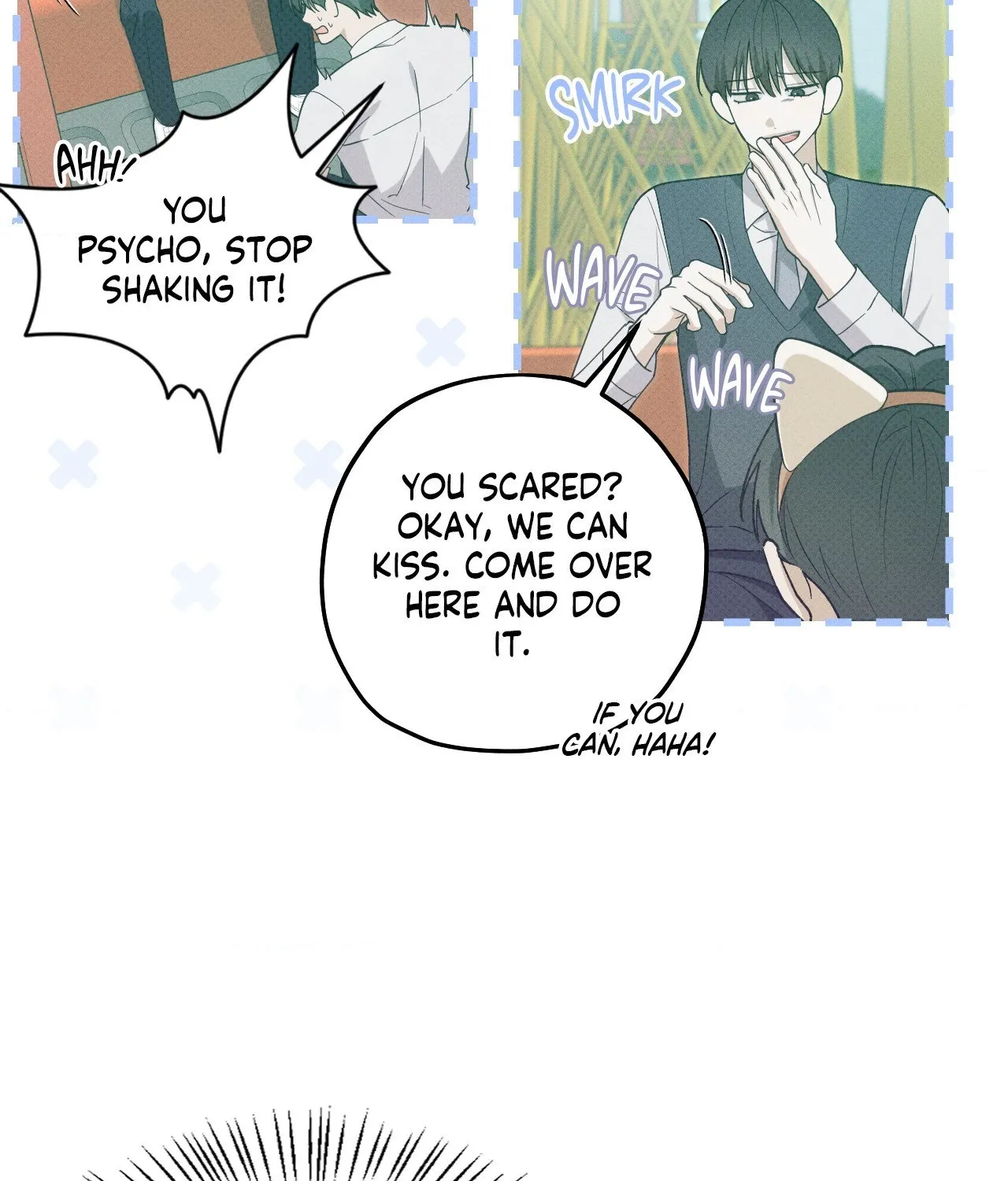 Error Detected Chapter 34 page 18 - 