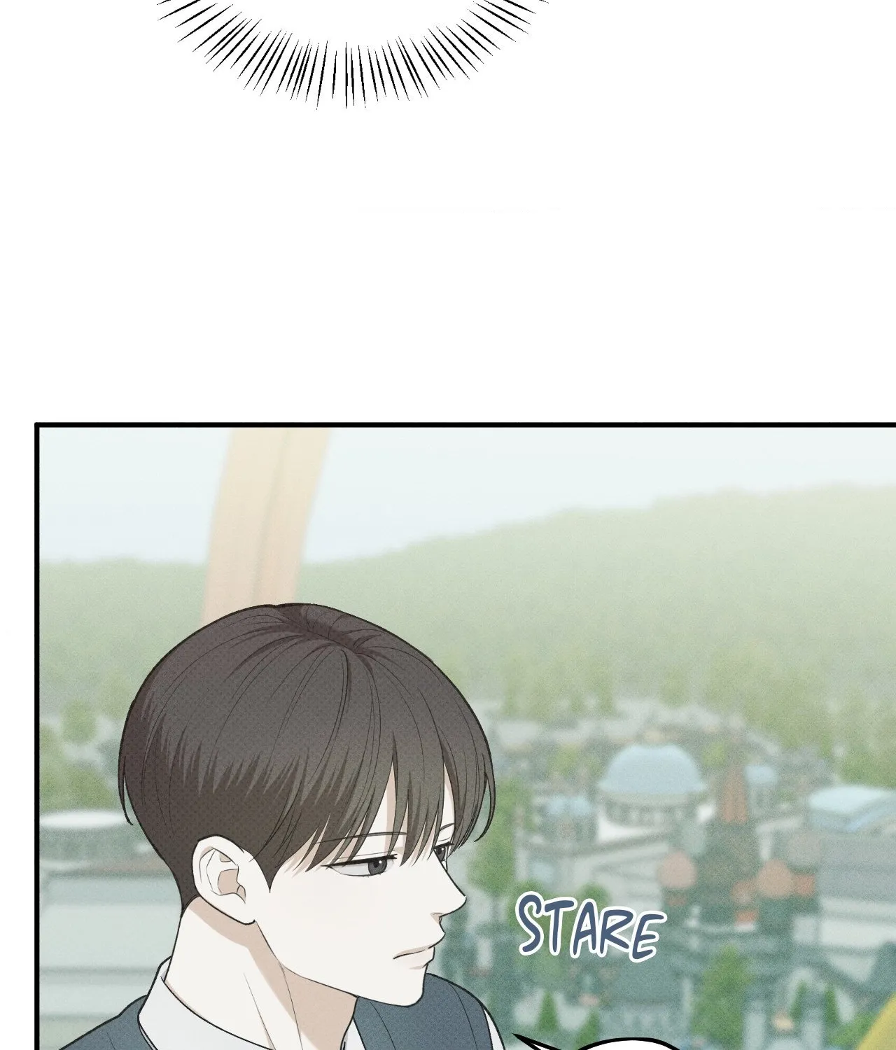 Error Detected Chapter 34 page 20 - 