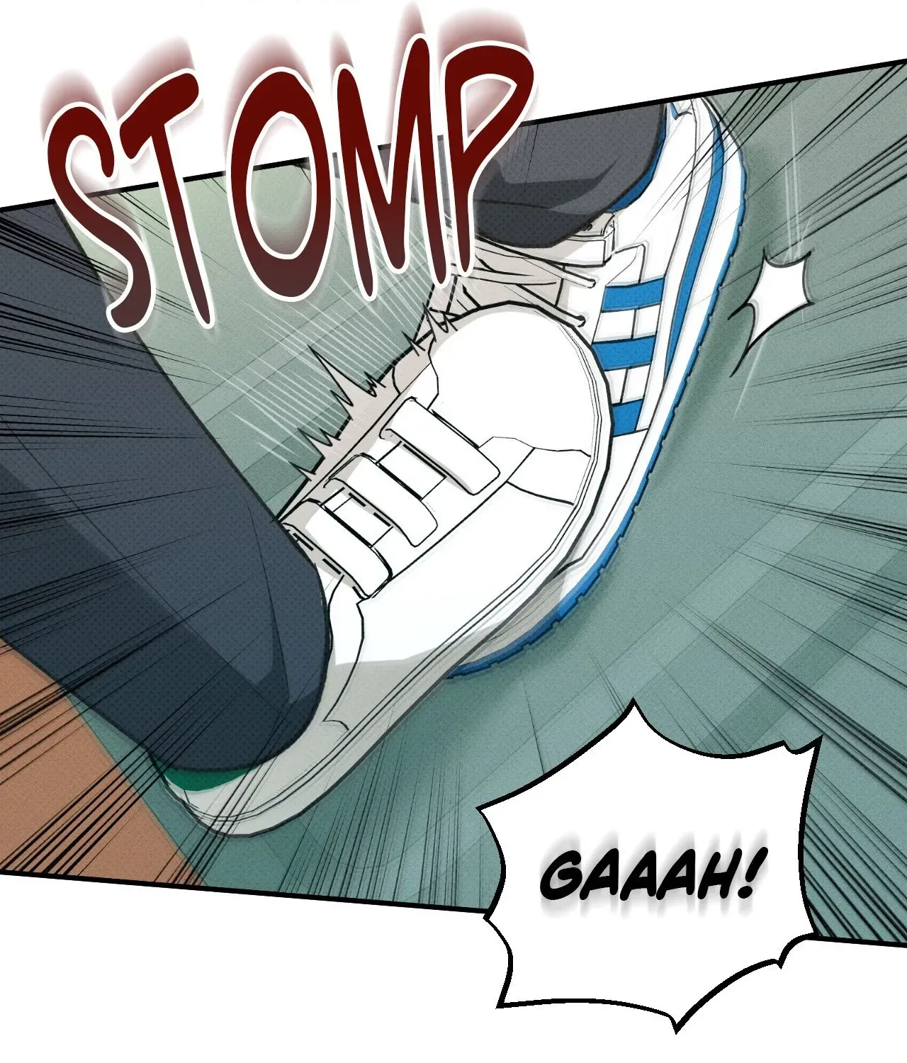 Error Detected Chapter 34 page 3 - 