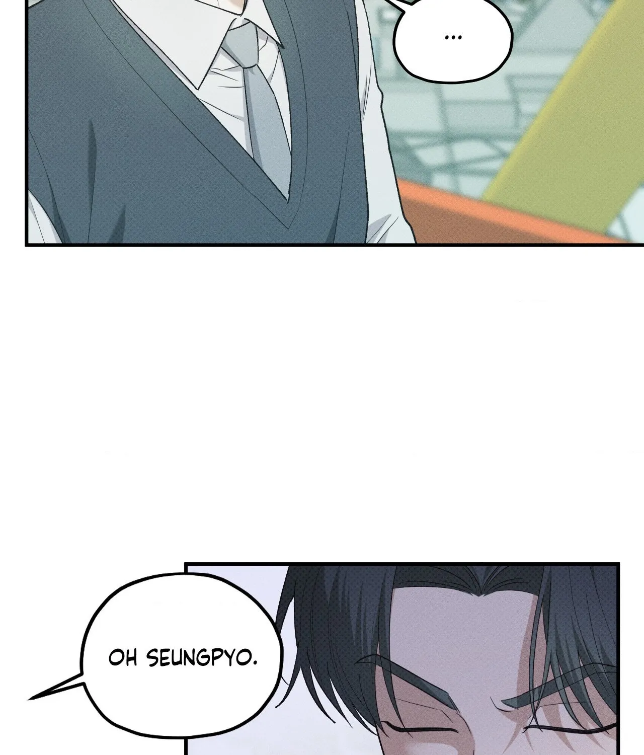 Error Detected Chapter 34 page 21 - 