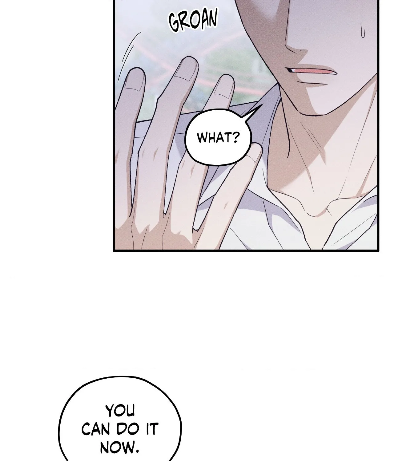 Error Detected Chapter 34 page 22 - 