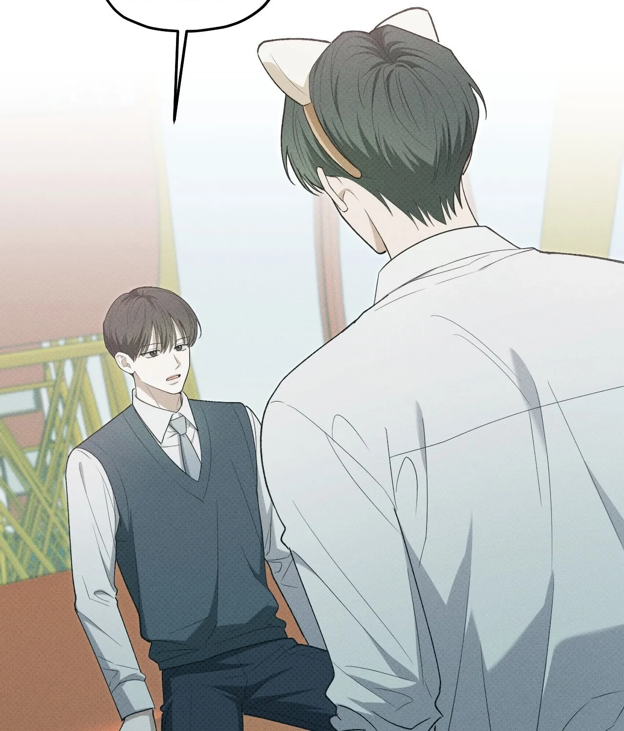 Error Detected Chapter 34 page 23 - 