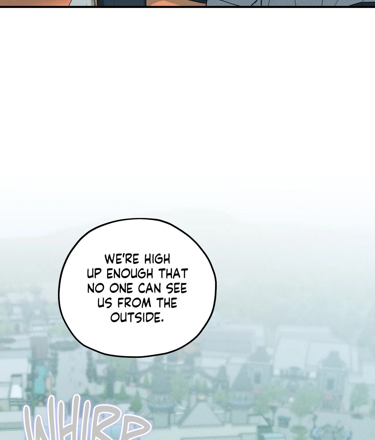Error Detected Chapter 34 page 24 - 