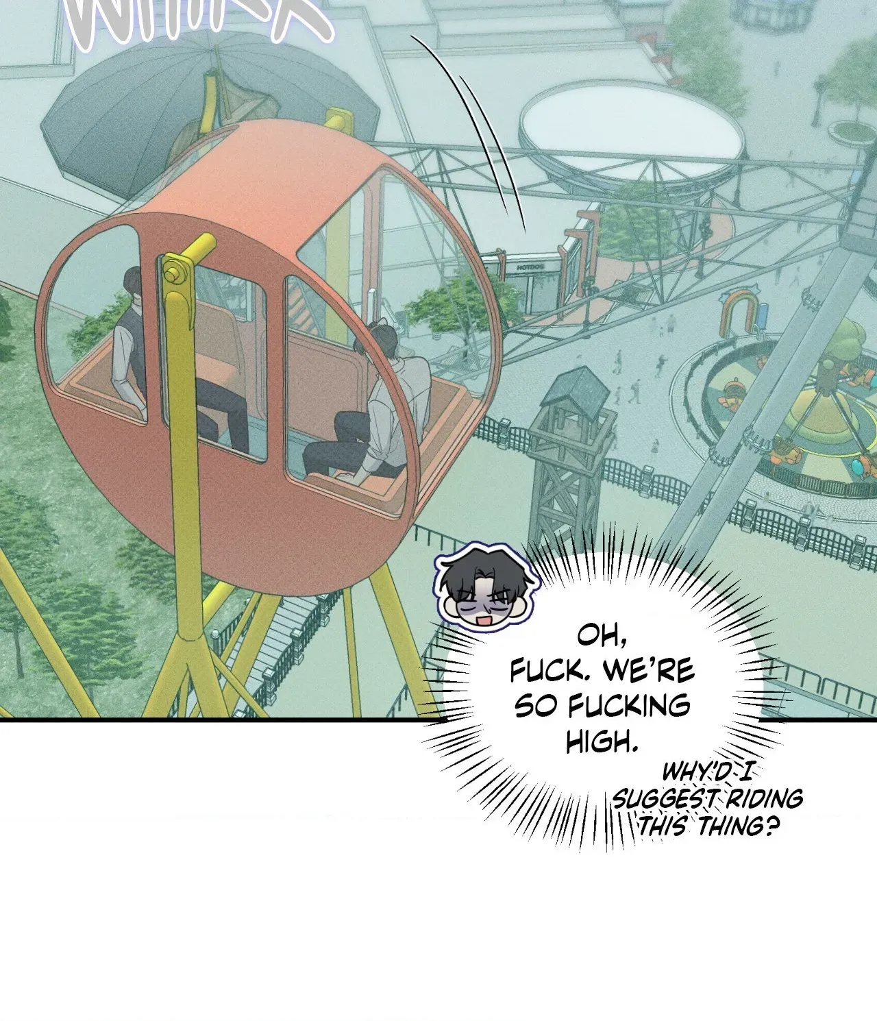 Error Detected Chapter 34 page 25 - 