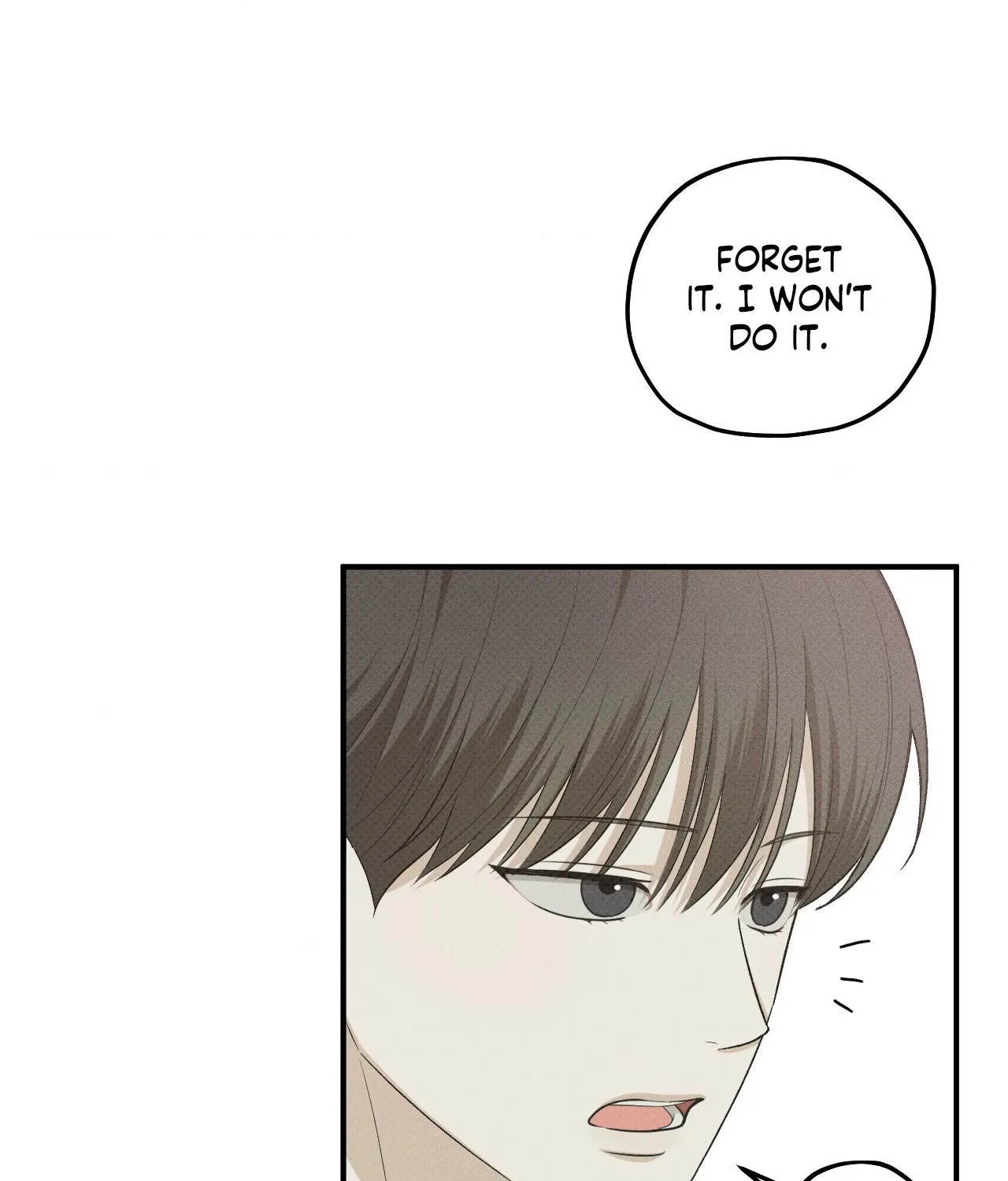 Error Detected Chapter 34 page 26 - 