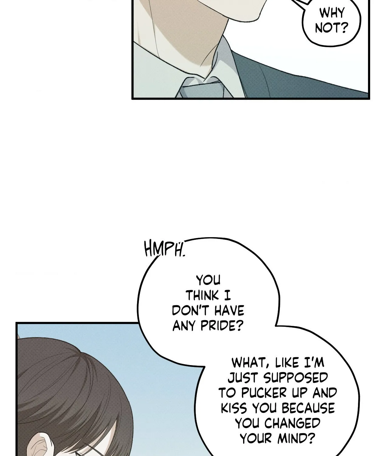 Error Detected Chapter 34 page 27 - 