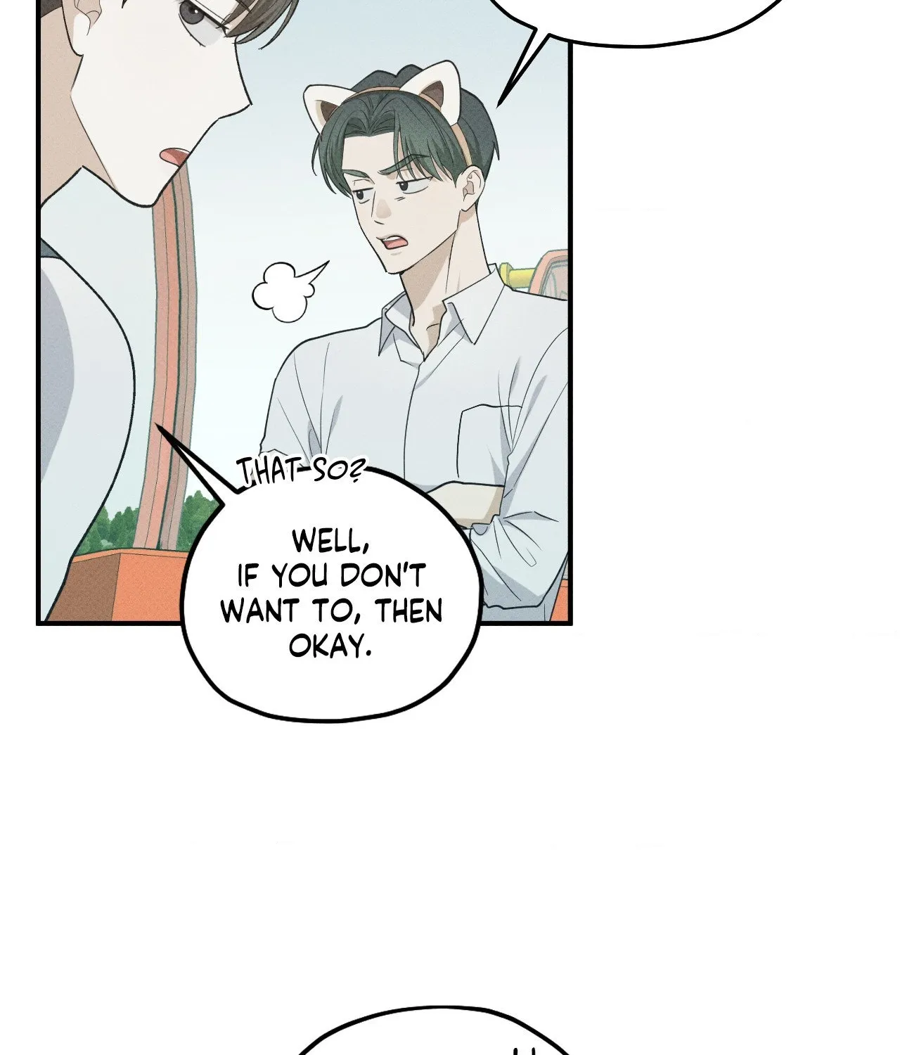 Error Detected Chapter 34 page 28 - 