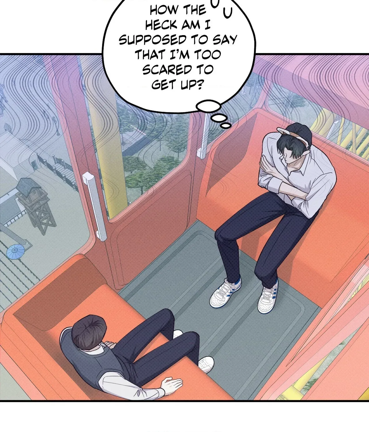 Error Detected Chapter 34 page 29 - 