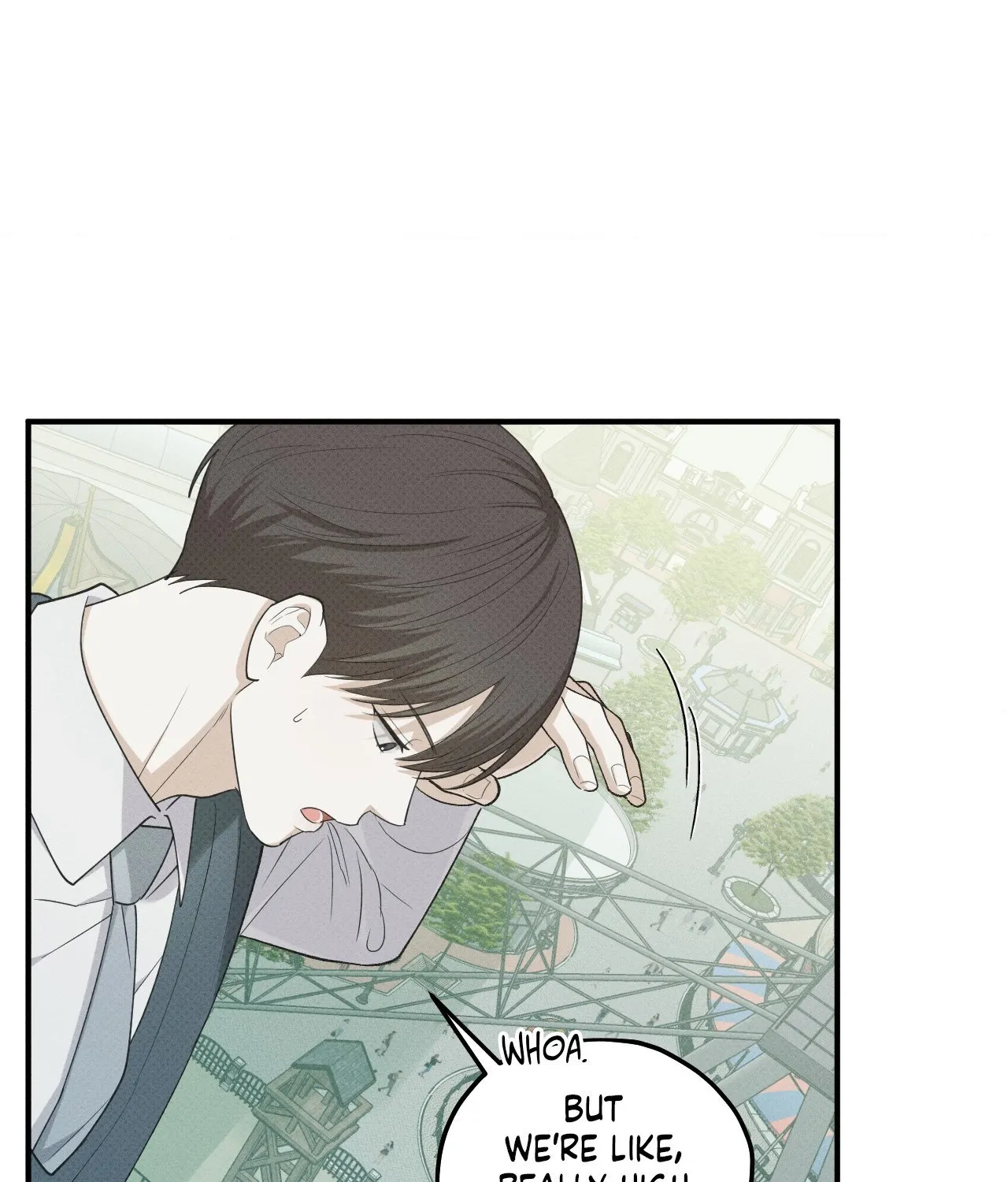 Error Detected Chapter 34 page 30 - 
