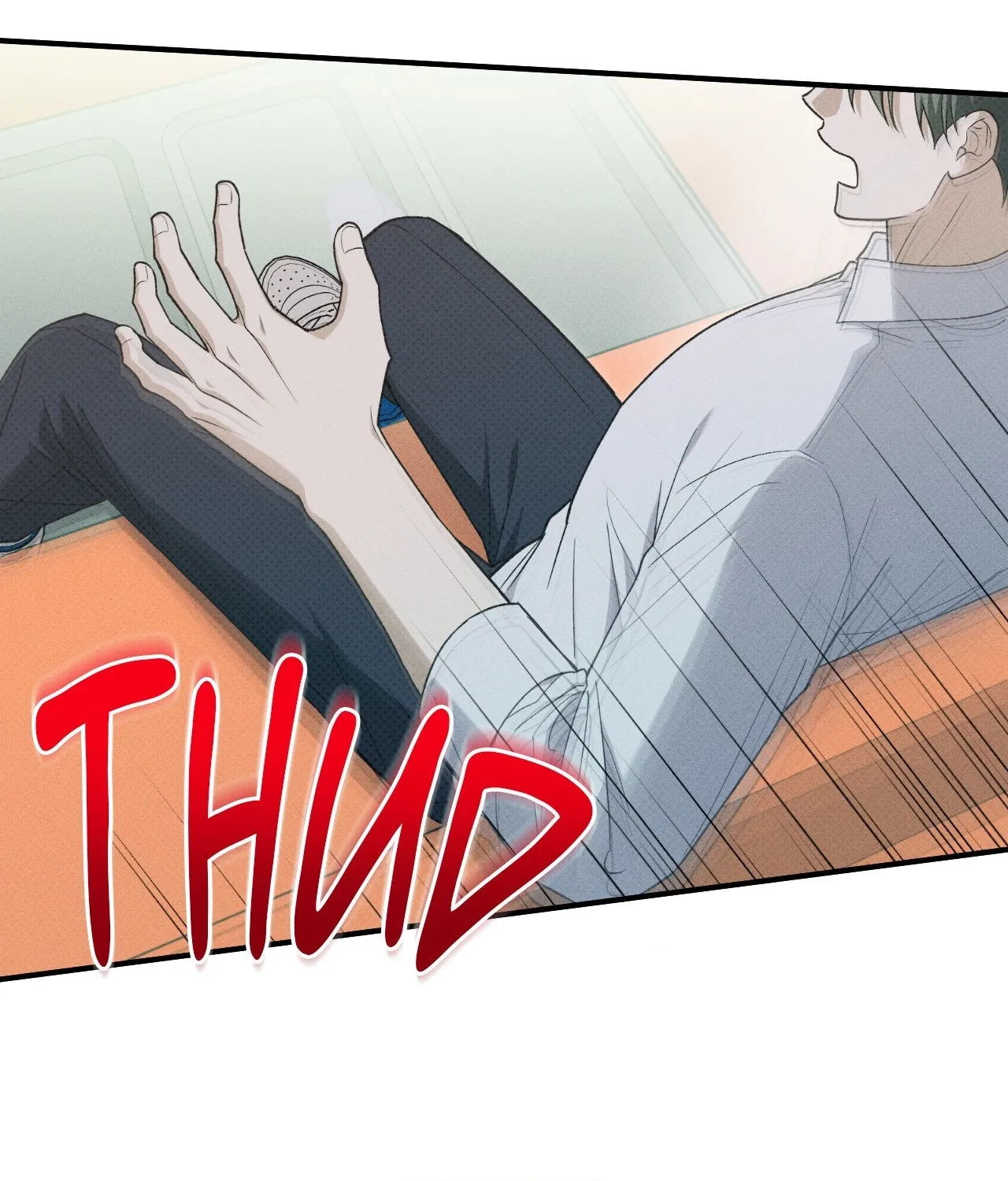 Error Detected Chapter 34 page 4 - 