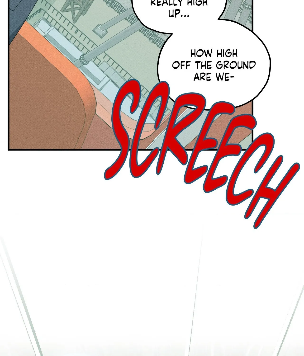 Error Detected Chapter 34 page 31 - 