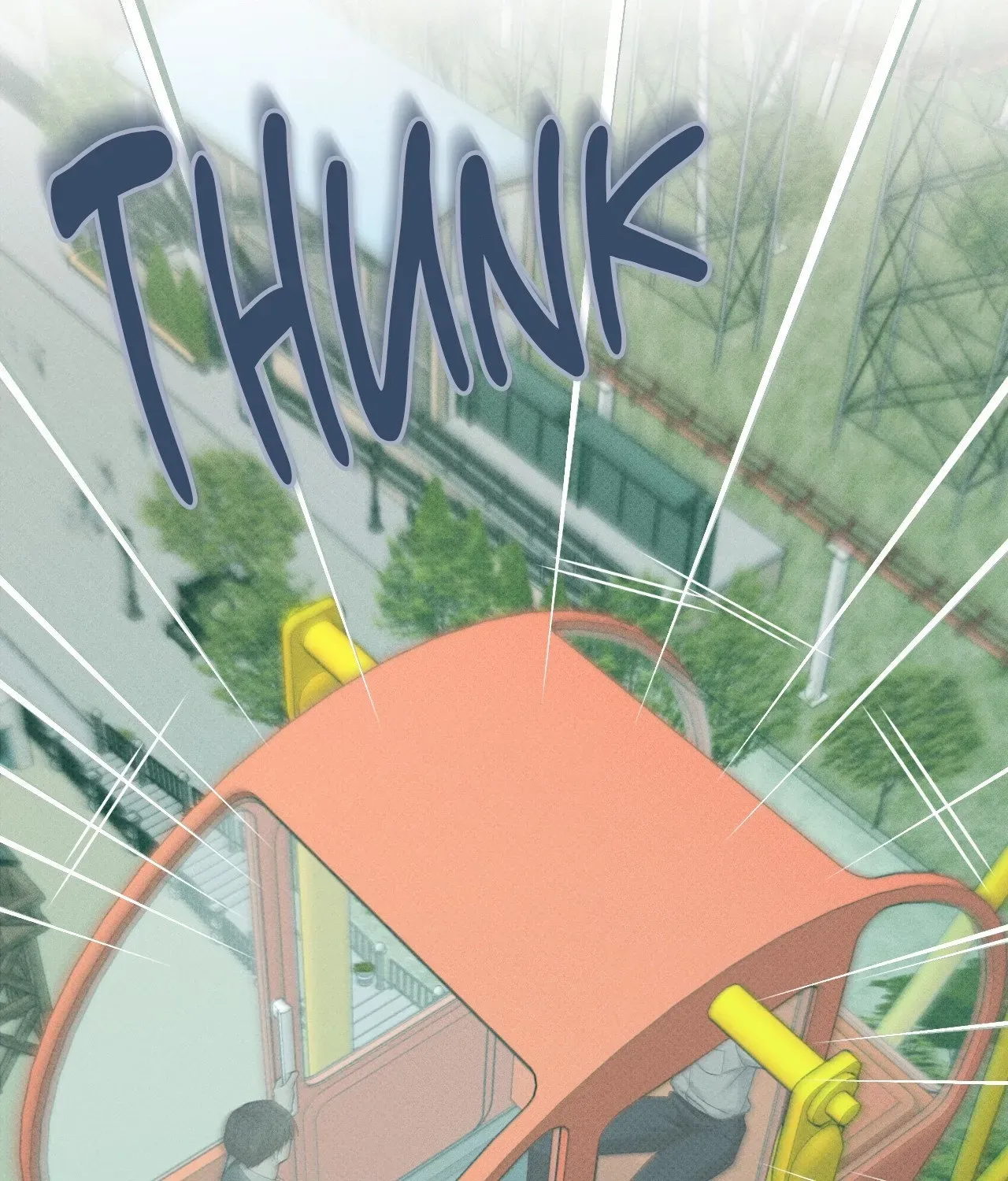 Error Detected Chapter 34 page 32 - 