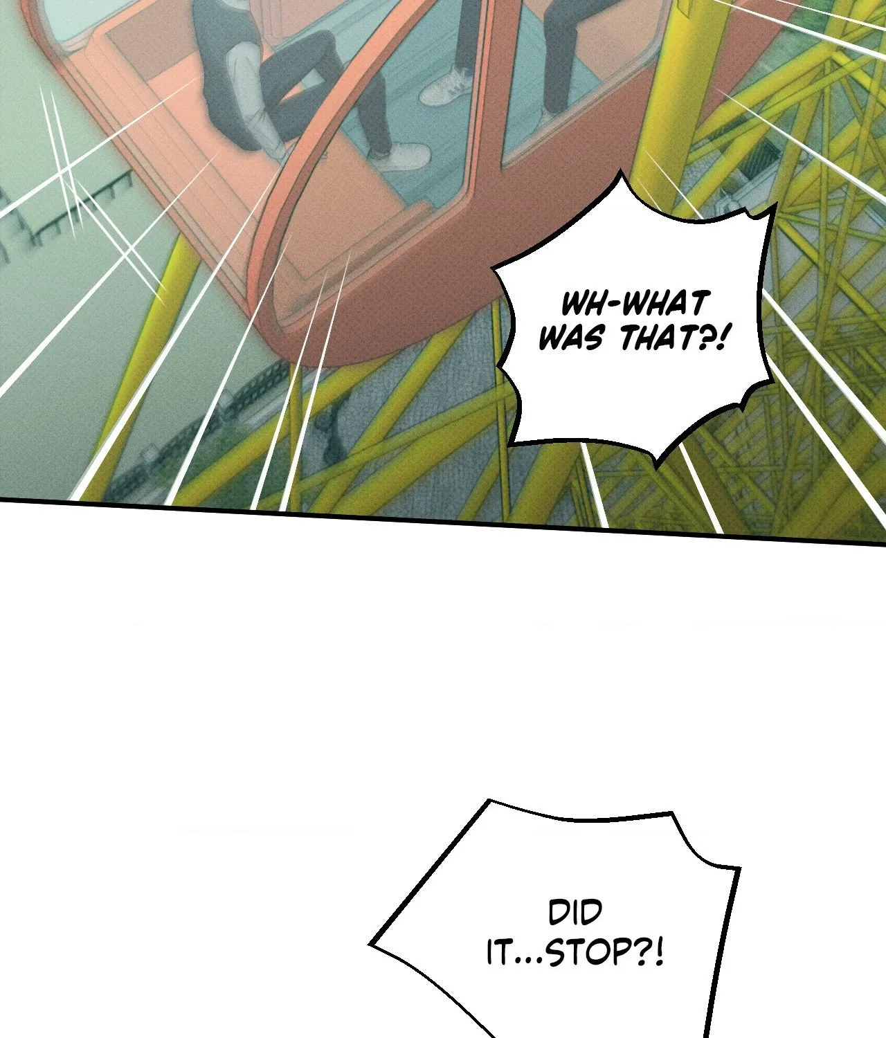 Error Detected Chapter 34 page 33 - 