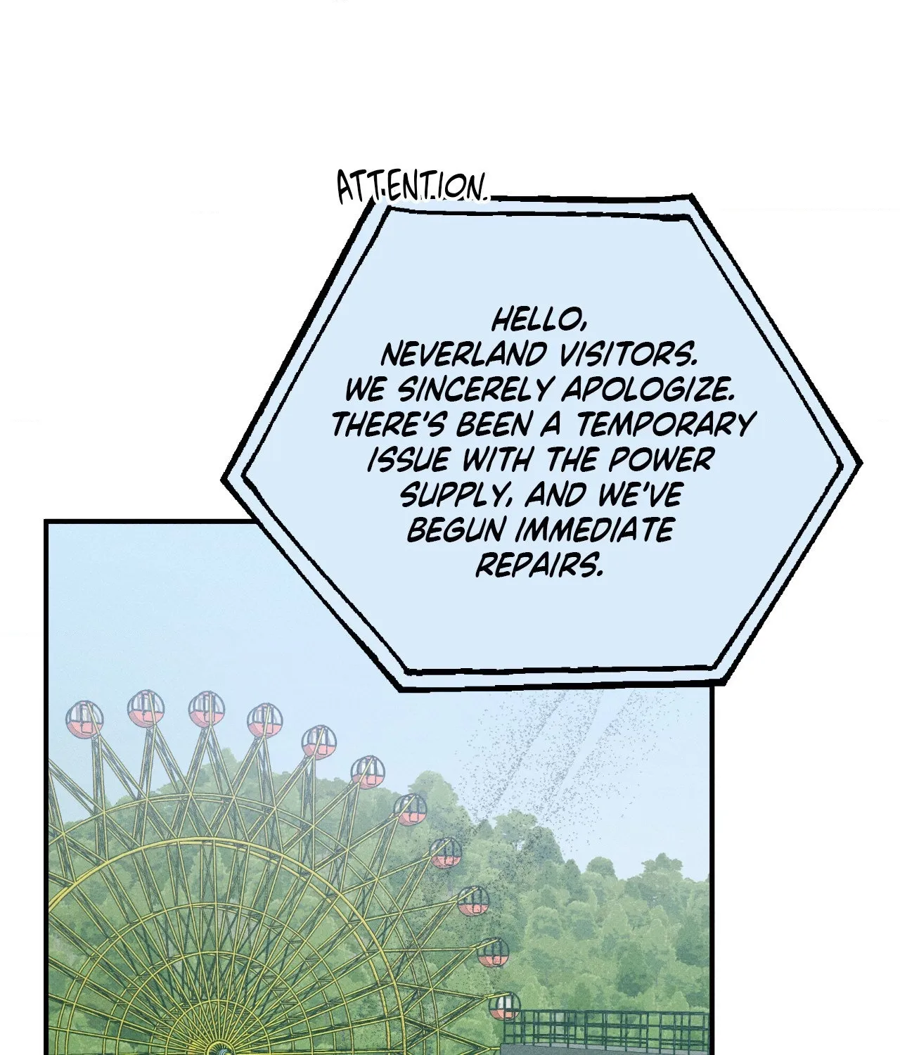 Error Detected Chapter 34 page 35 - 
