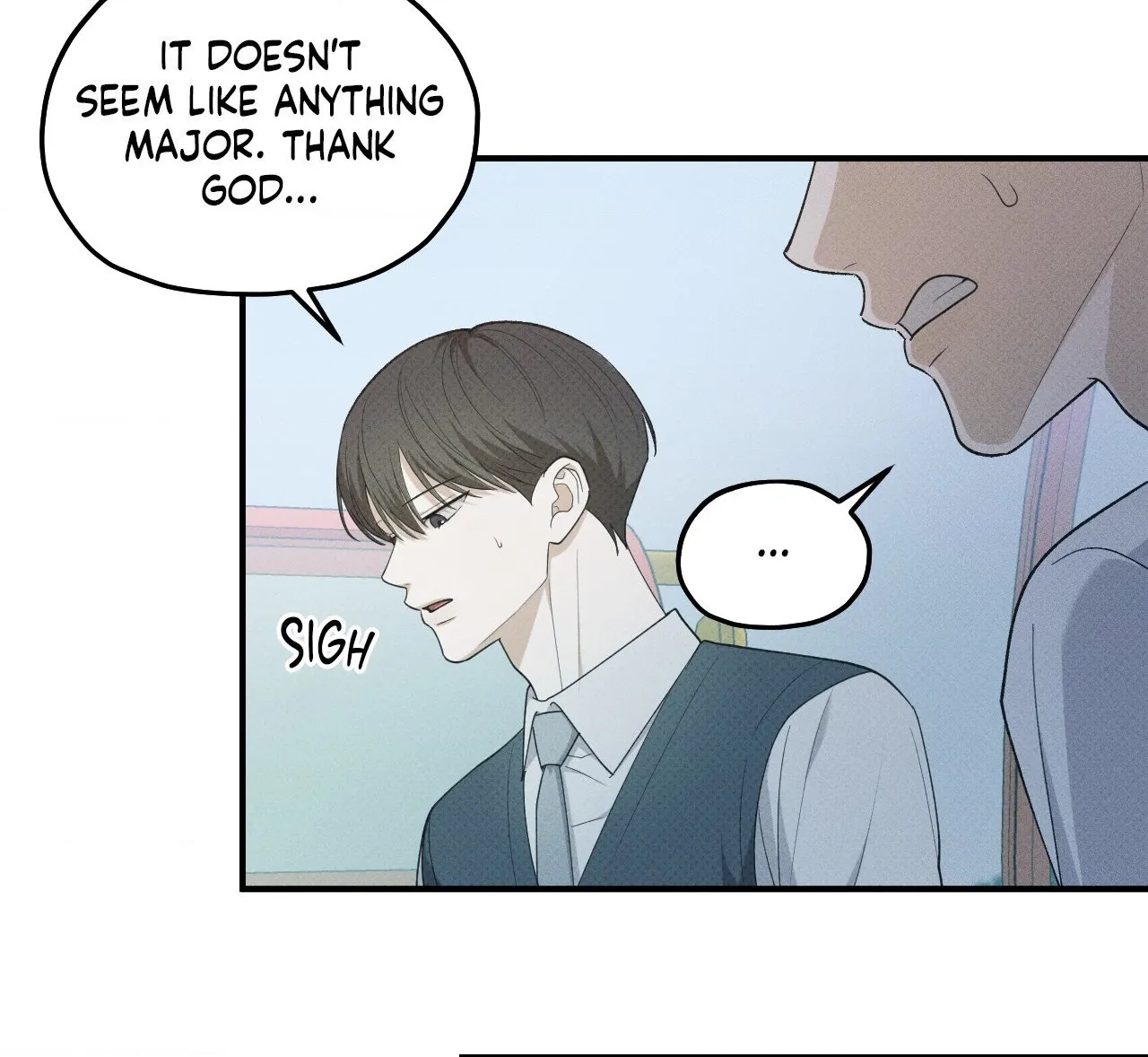 Error Detected Chapter 34 page 37 - 