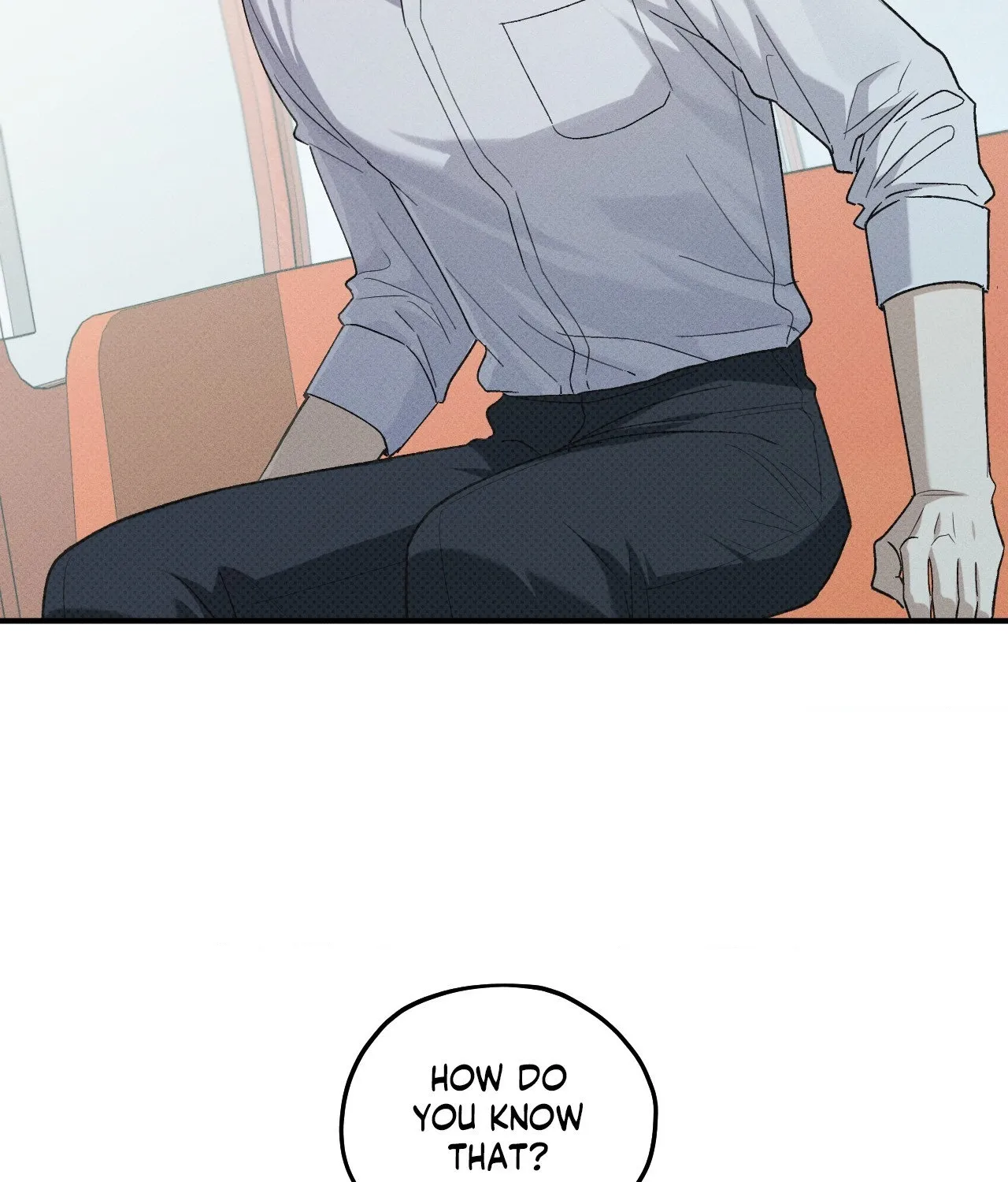 Error Detected Chapter 34 page 40 - 