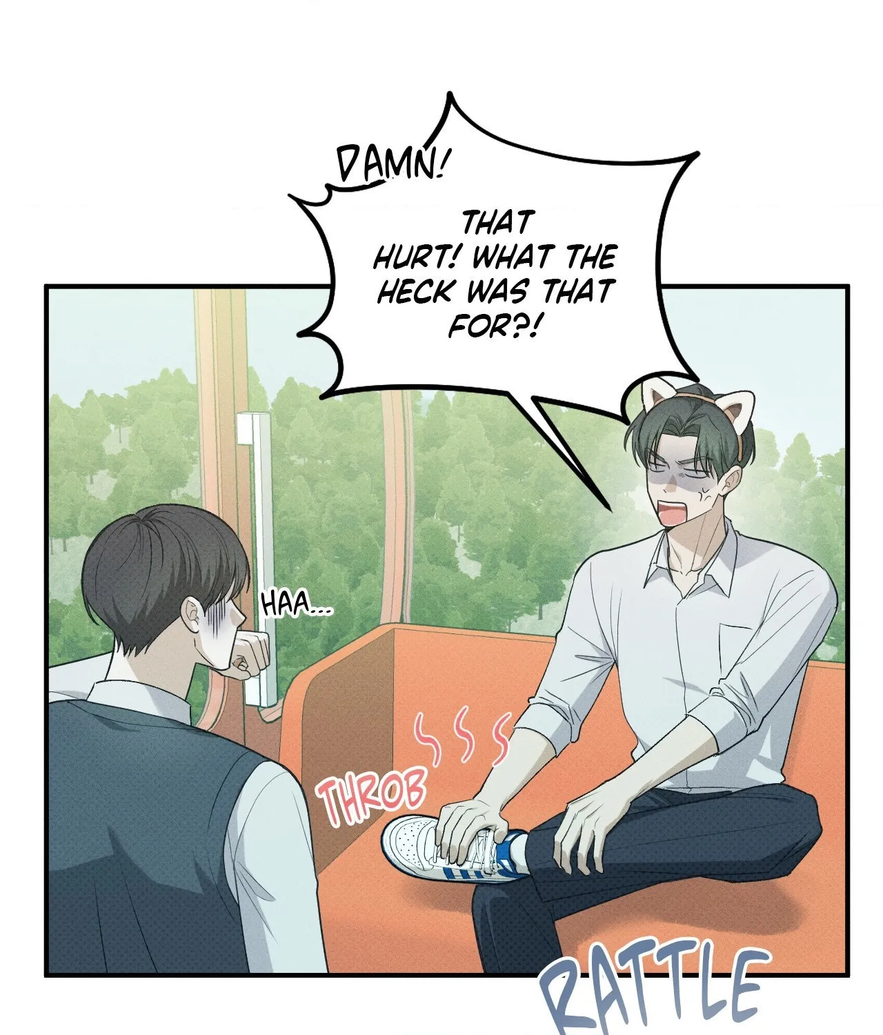 Error Detected Chapter 34 page 5 - 