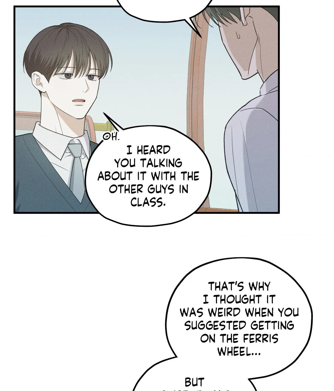 Error Detected Chapter 34 page 41 - 