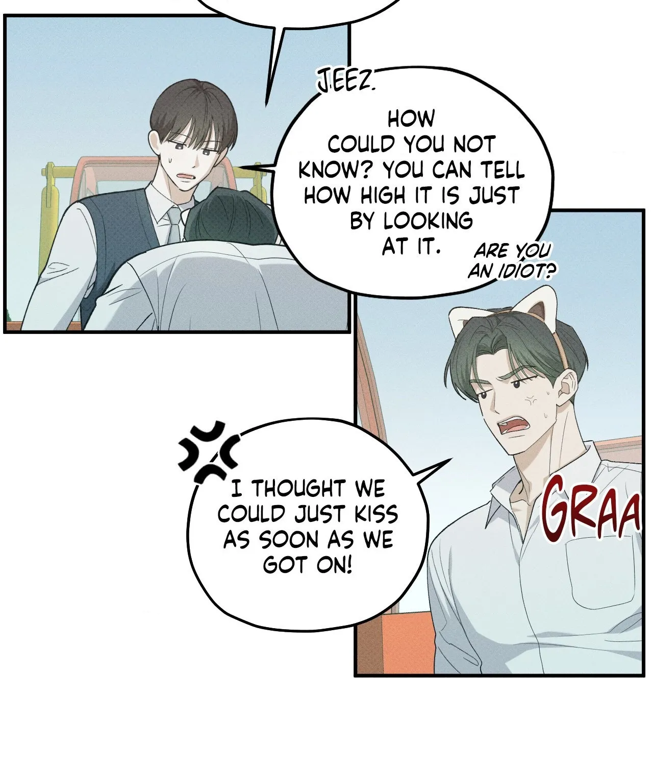 Error Detected Chapter 34 page 44 - 