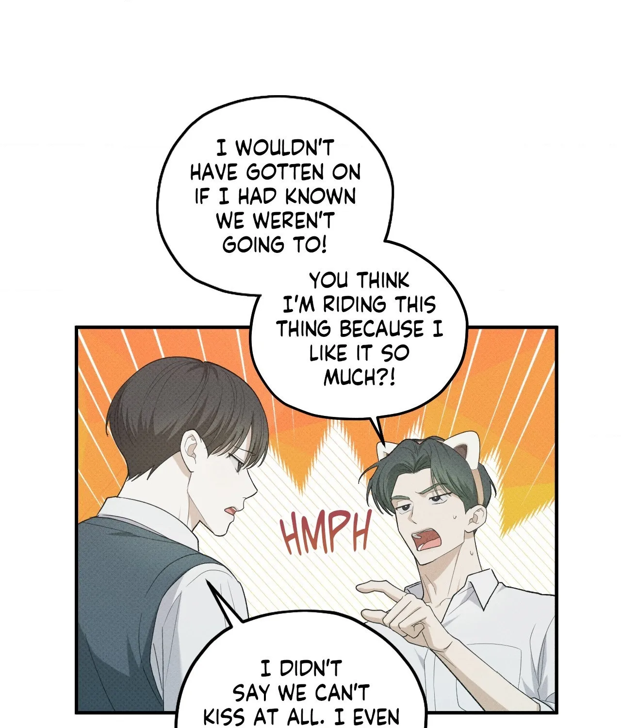 Error Detected Chapter 34 page 45 - 