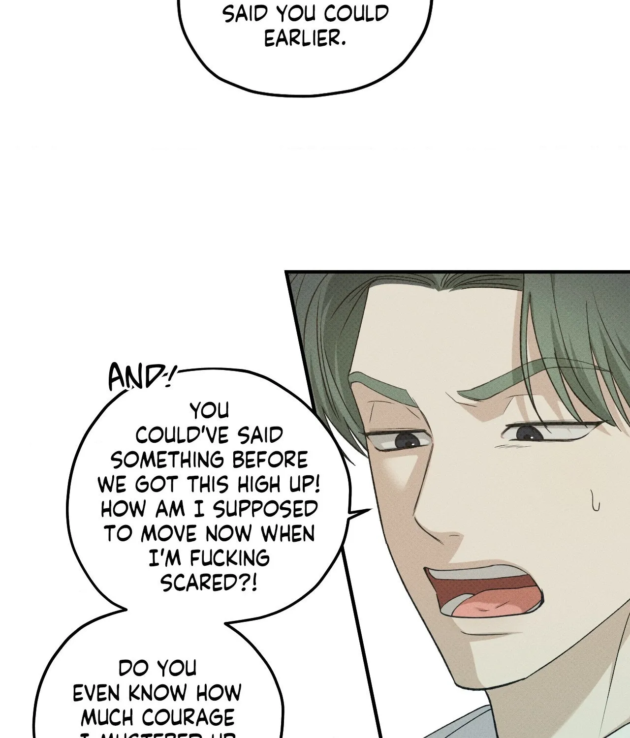 Error Detected Chapter 34 page 46 - 