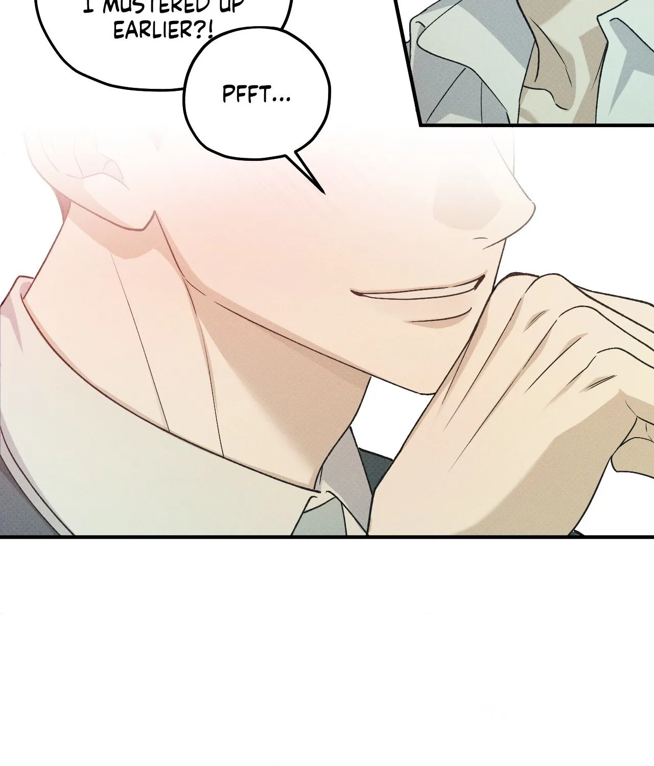 Error Detected Chapter 34 page 47 - 