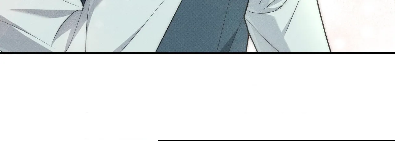 Error Detected Chapter 34 page 49 - 