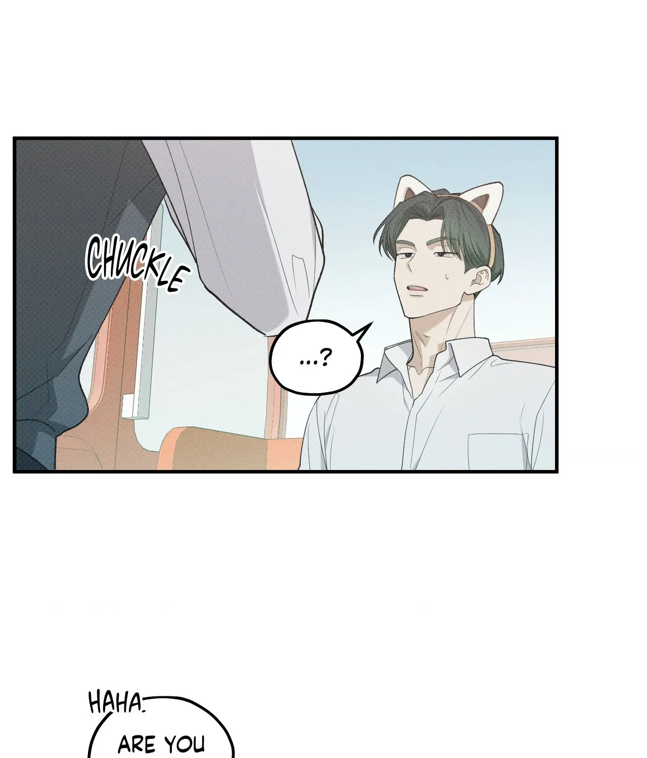 Error Detected Chapter 34 page 50 - 