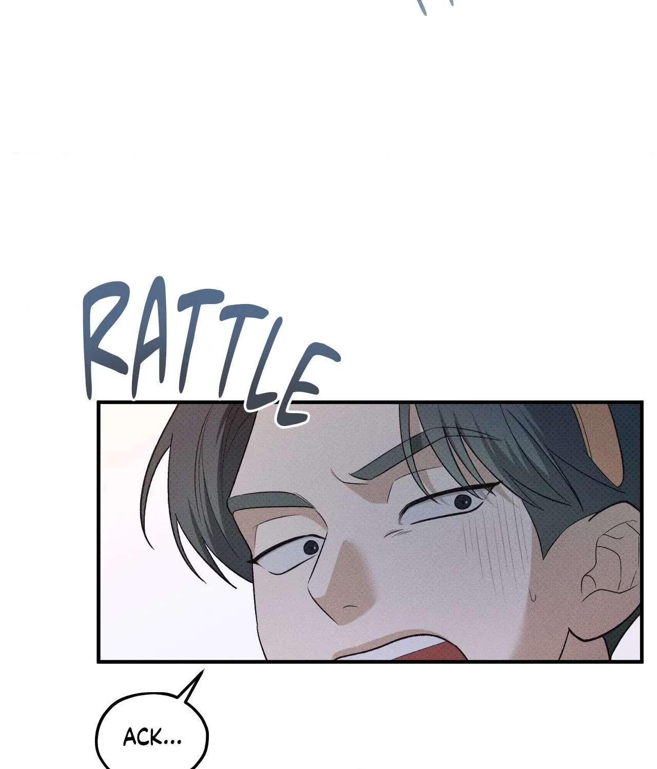 Error Detected Chapter 34 page 6 - 