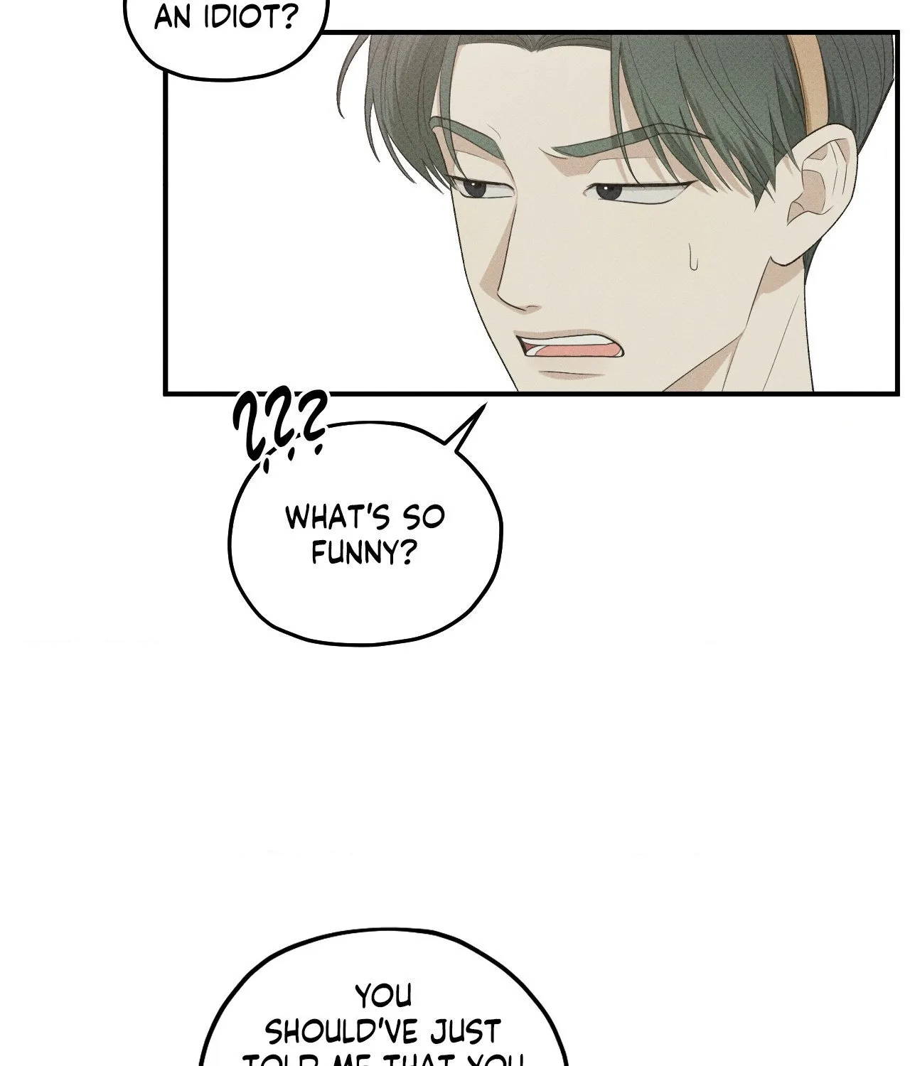Error Detected Chapter 34 page 51 - 