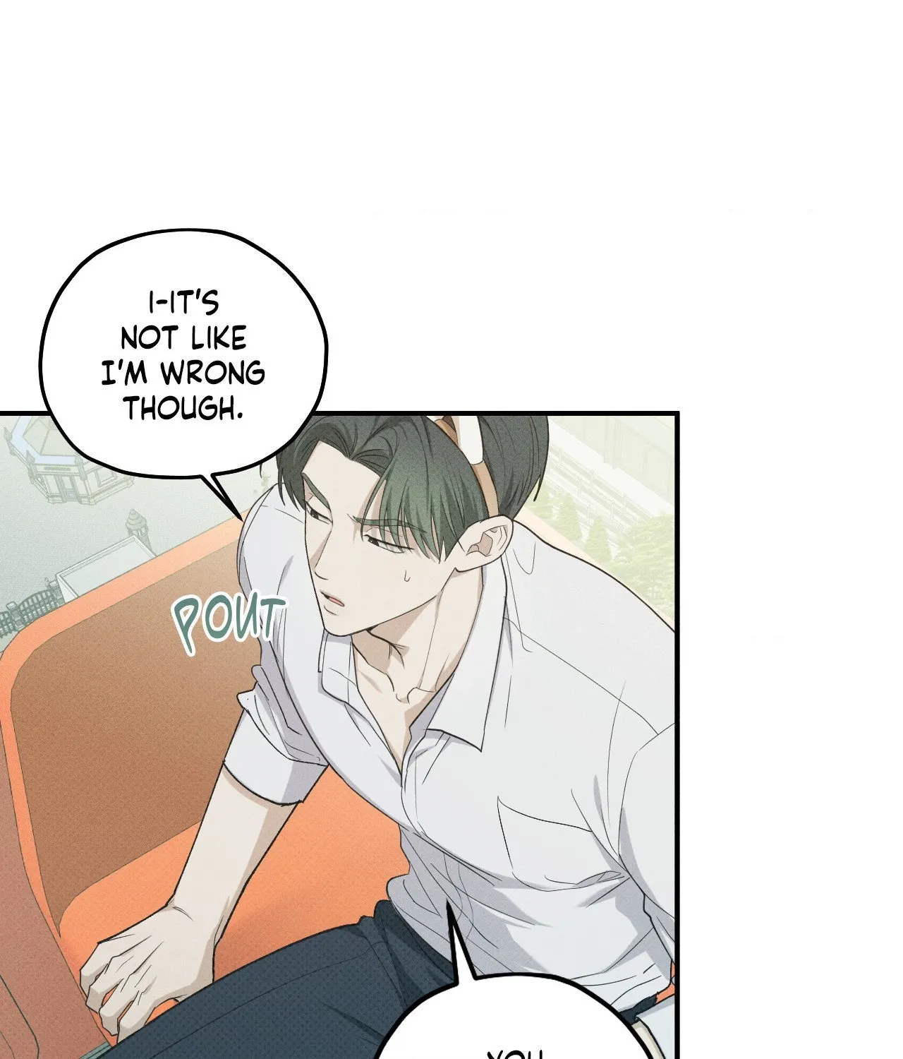 Error Detected Chapter 34 page 53 - 