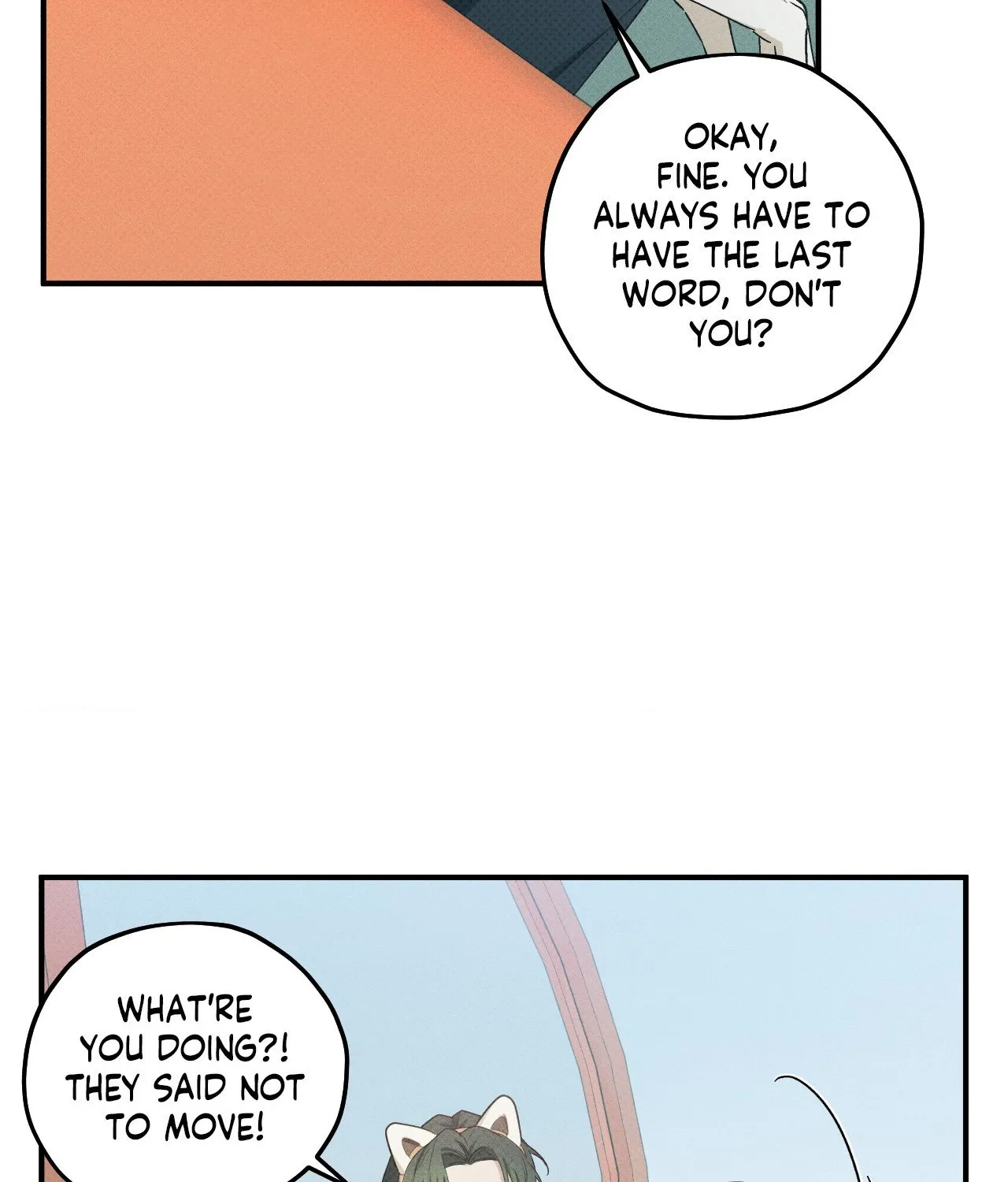 Error Detected Chapter 34 page 55 - 