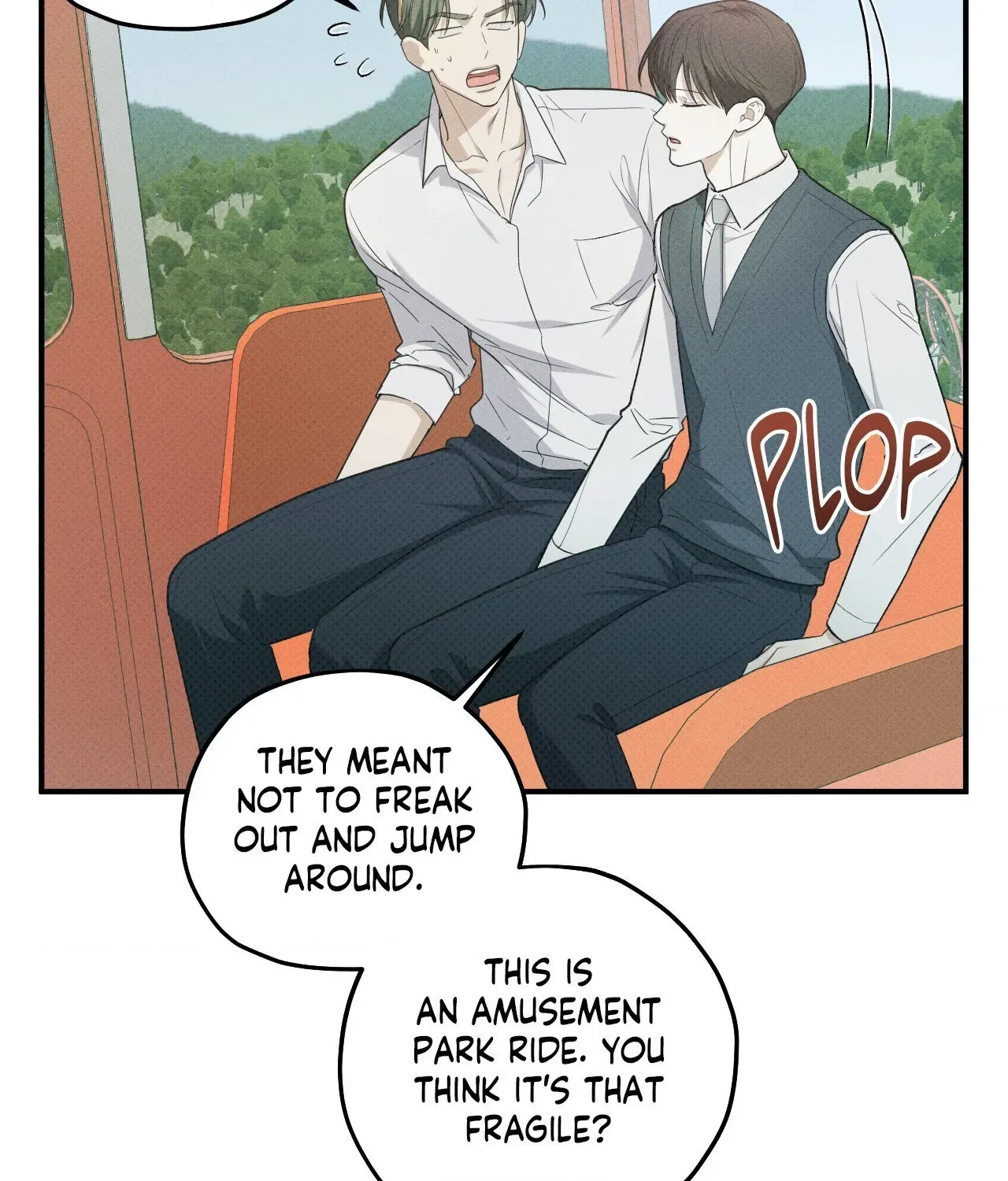 Error Detected Chapter 34 page 56 - 