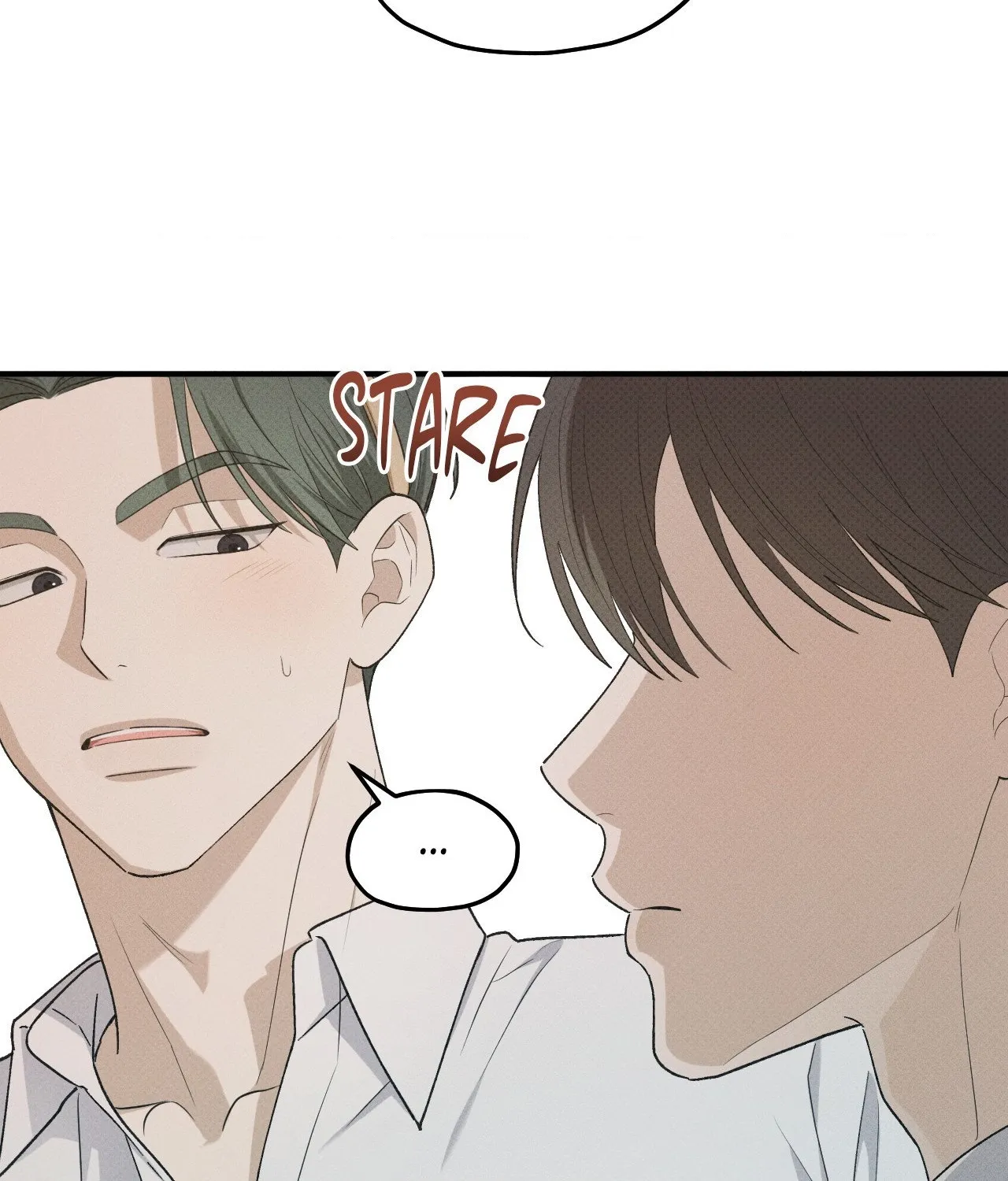 Error Detected Chapter 34 page 57 - 