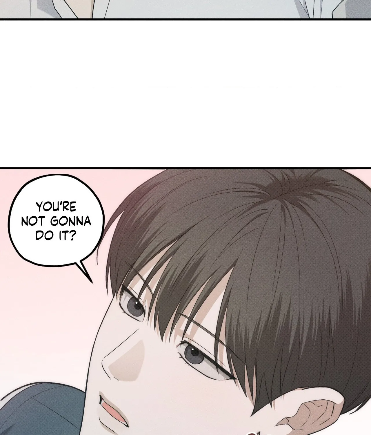 Error Detected Chapter 34 page 58 - 