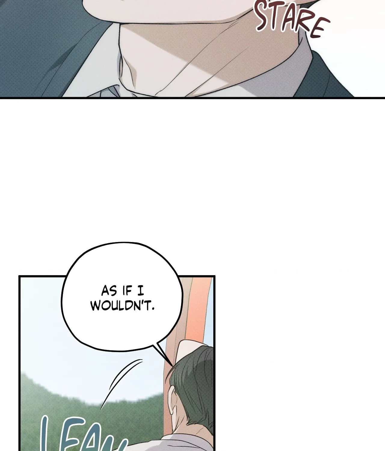 Error Detected Chapter 34 page 59 - 