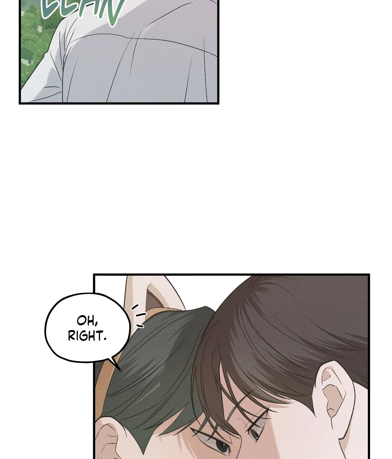 Error Detected Chapter 34 page 60 - 