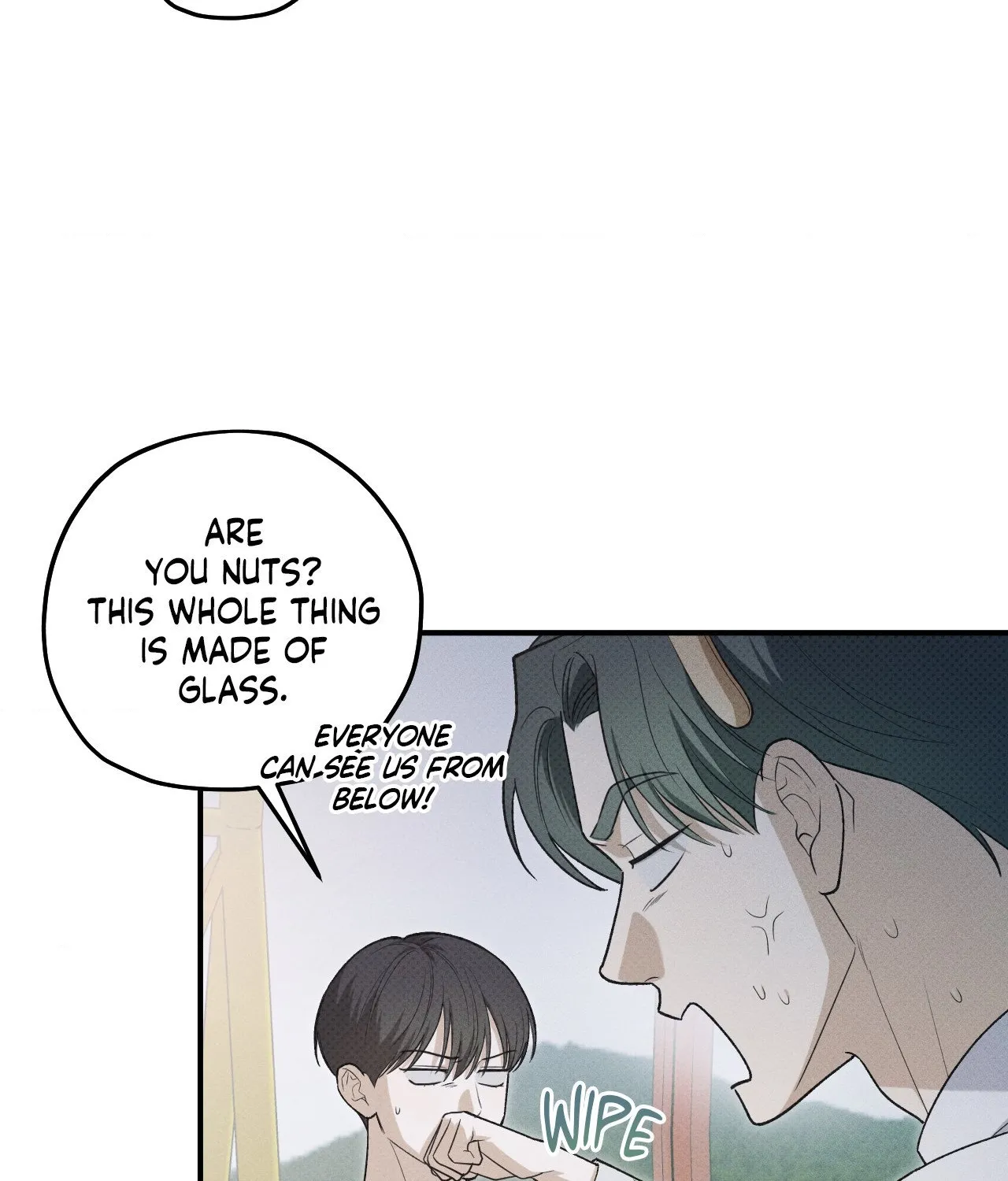 Error Detected Chapter 34 page 7 - 